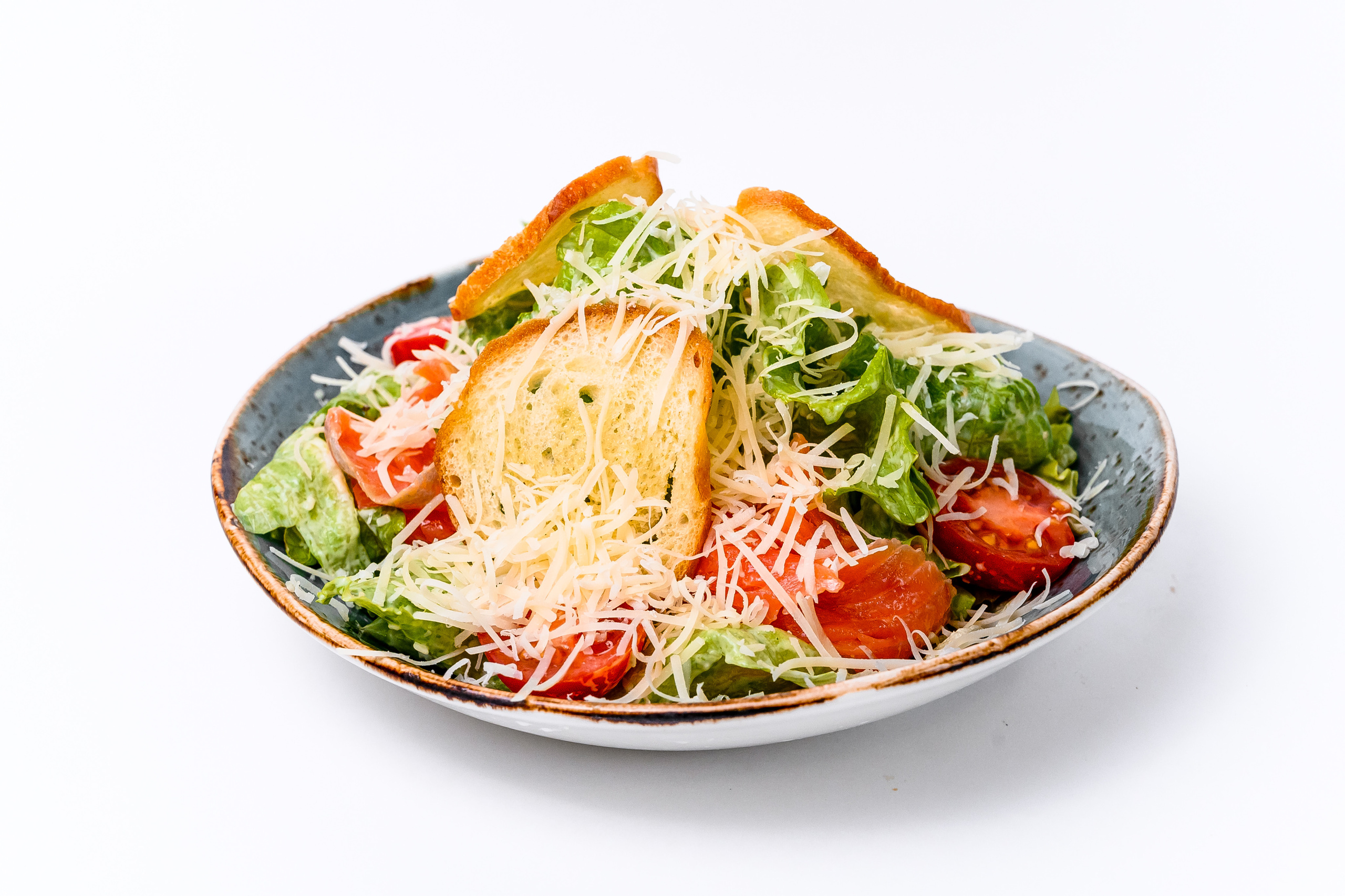 Кондитерская «Мильфей». Свадебный и семейный фотограф в Сочи Никита Пищов