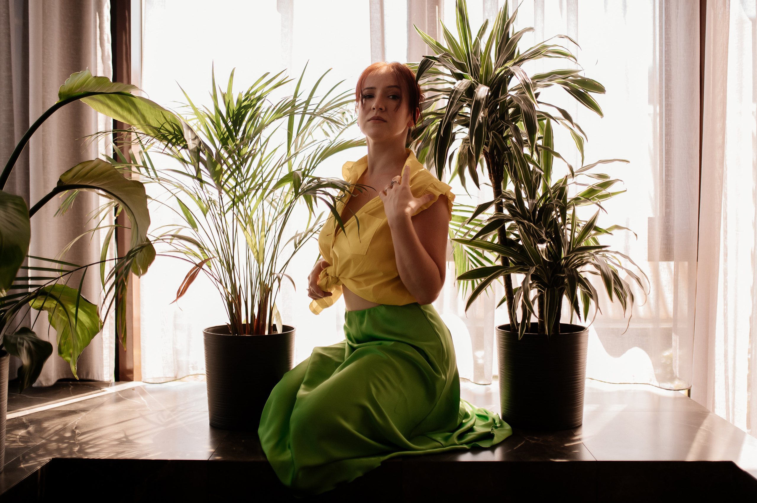 Фотосессия. Свадебный и семейный фотограф в Сочи Никита Пищов