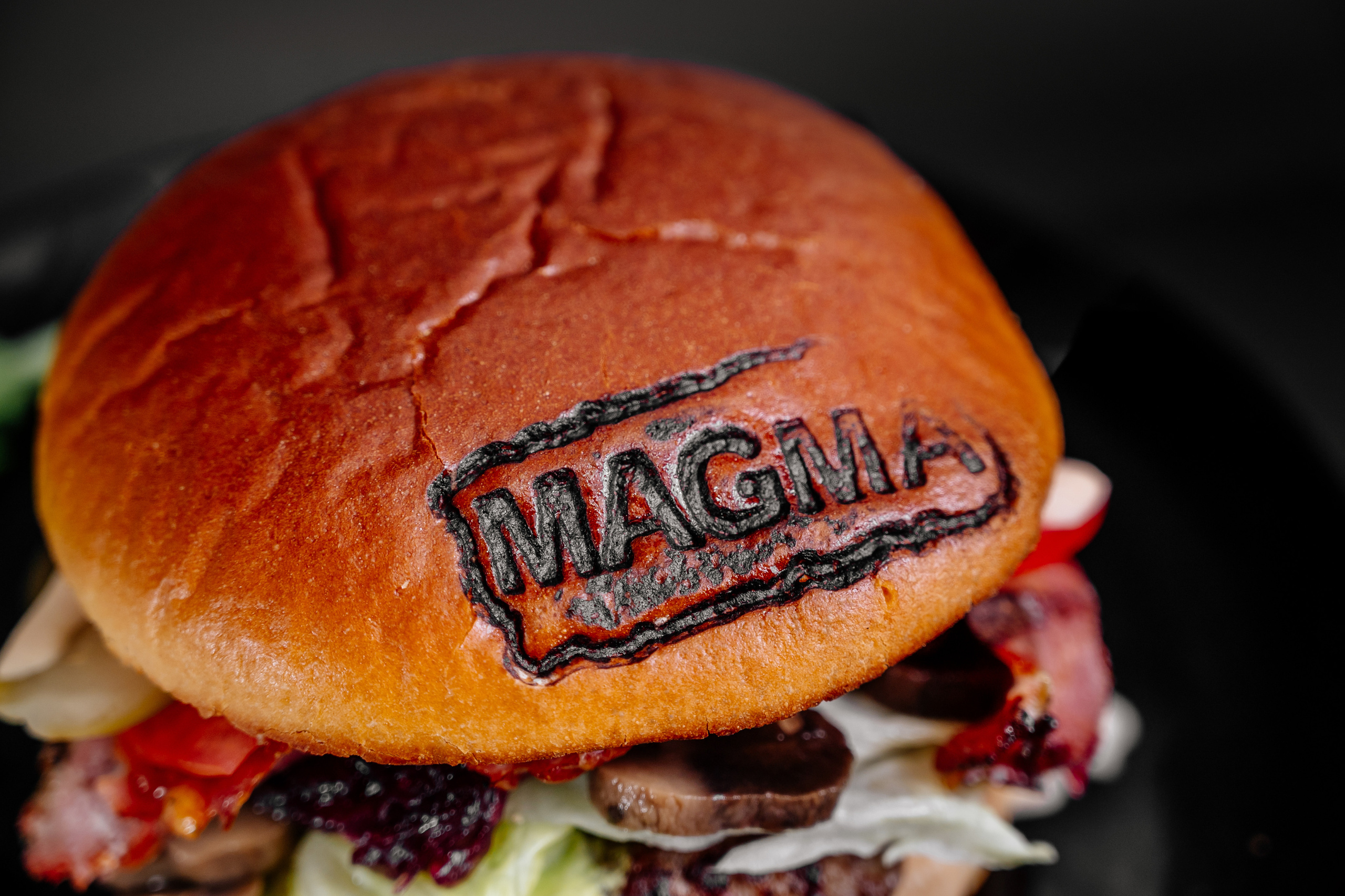 Magma Food & Meat. Свадебный и семейный фотограф в Сочи Никита Пищов