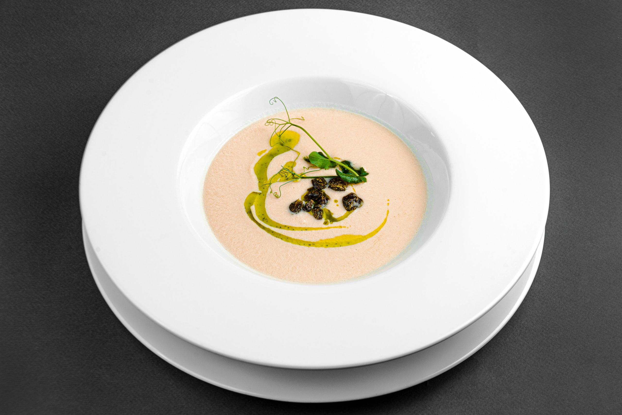 Фуд фото. Свадебный и семейный фотограф в Сочи Никита Пищов