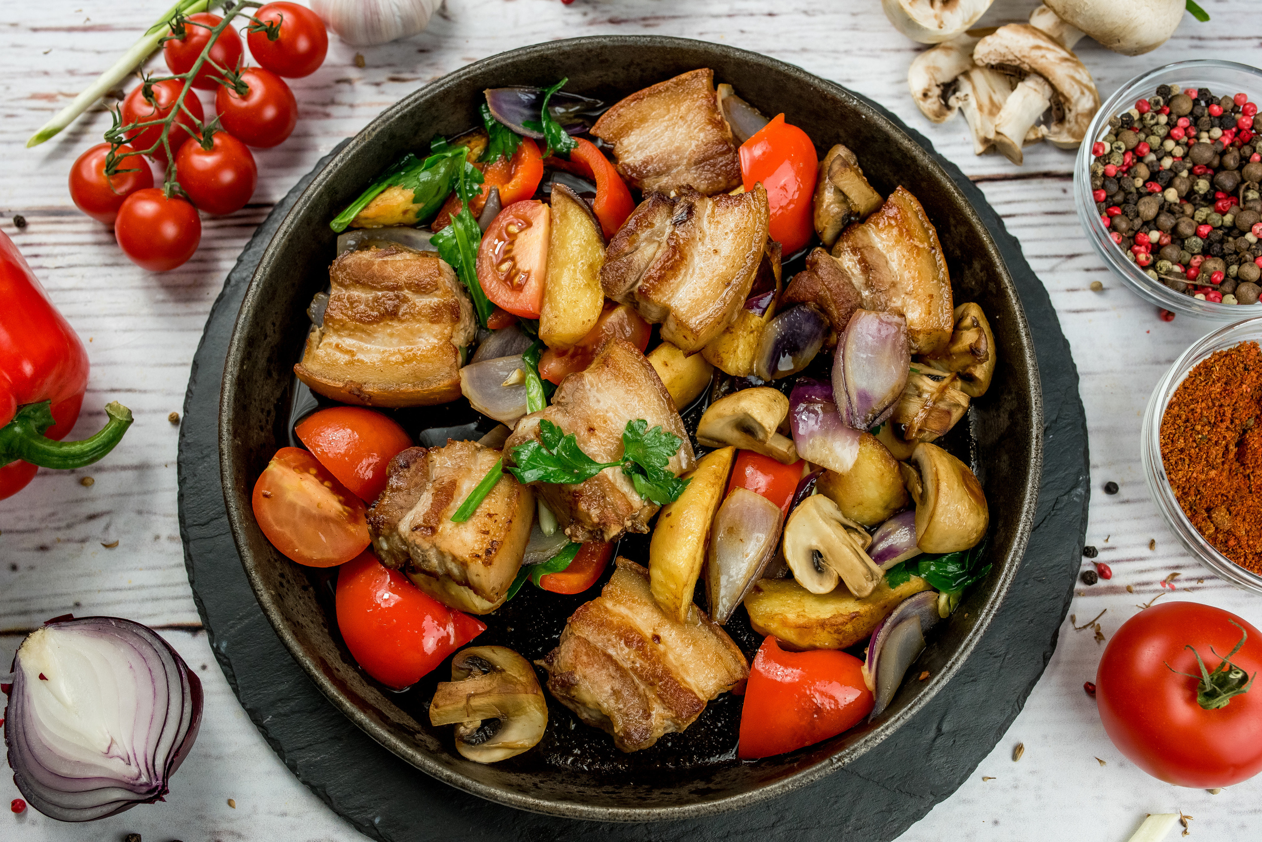 Santorini. Свадебный и семейный фотограф в Сочи Никита Пищов