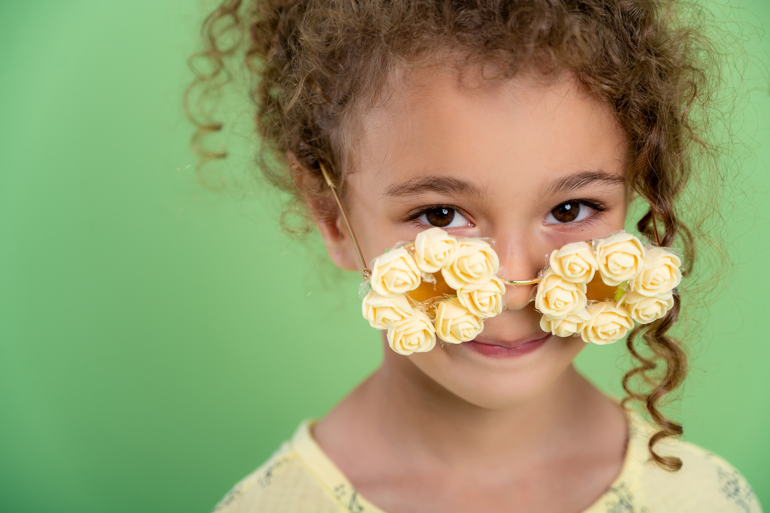 Evella Brand | Summer. Свадебный и семейный фотограф в Сочи Никита Пищов