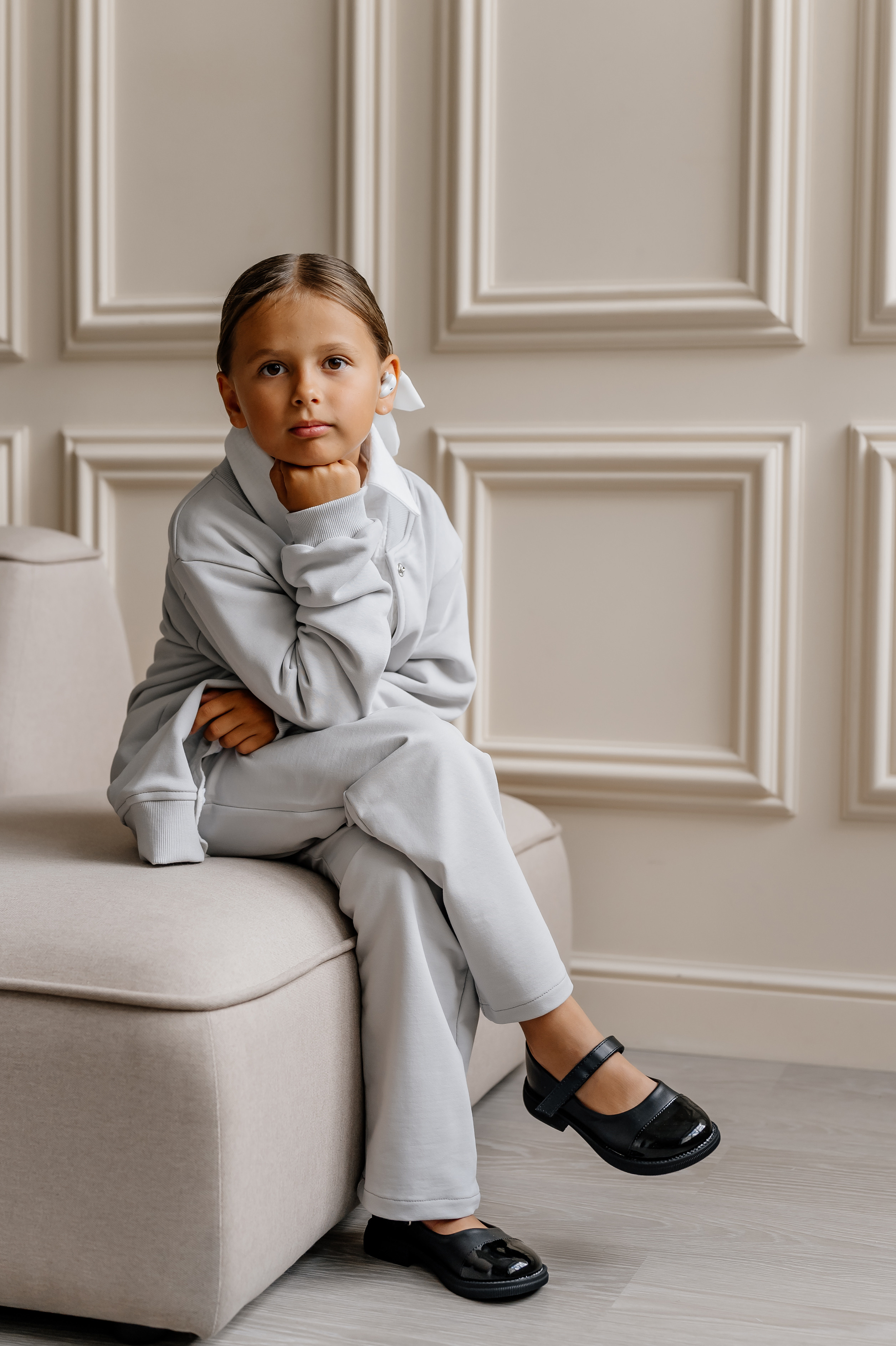 Evella Brand | Школьная коллекция. Свадебный и семейный фотограф в Сочи Никита Пищов