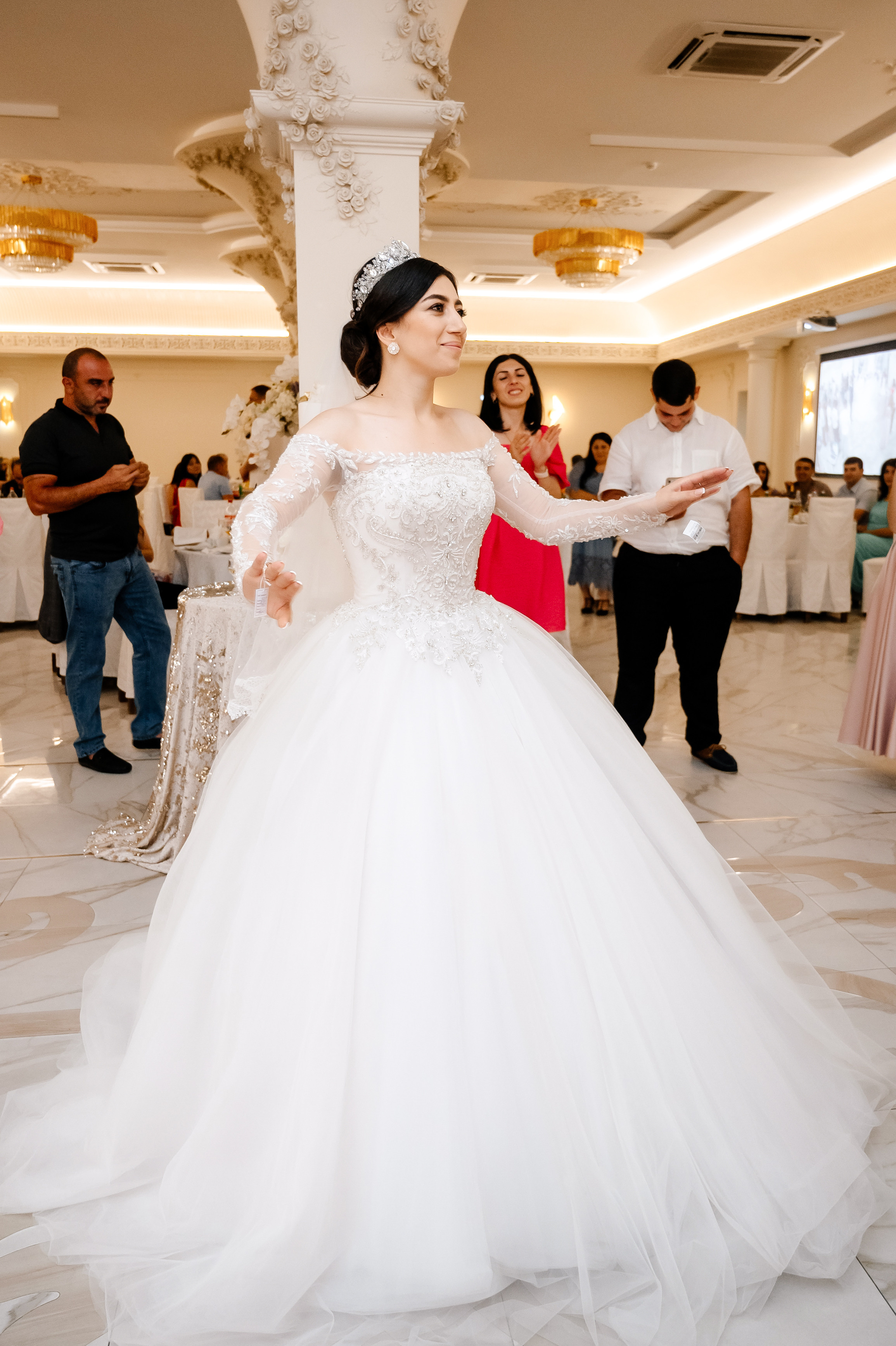 А+Л. Свадебный и семейный фотограф в Сочи Никита Пищов