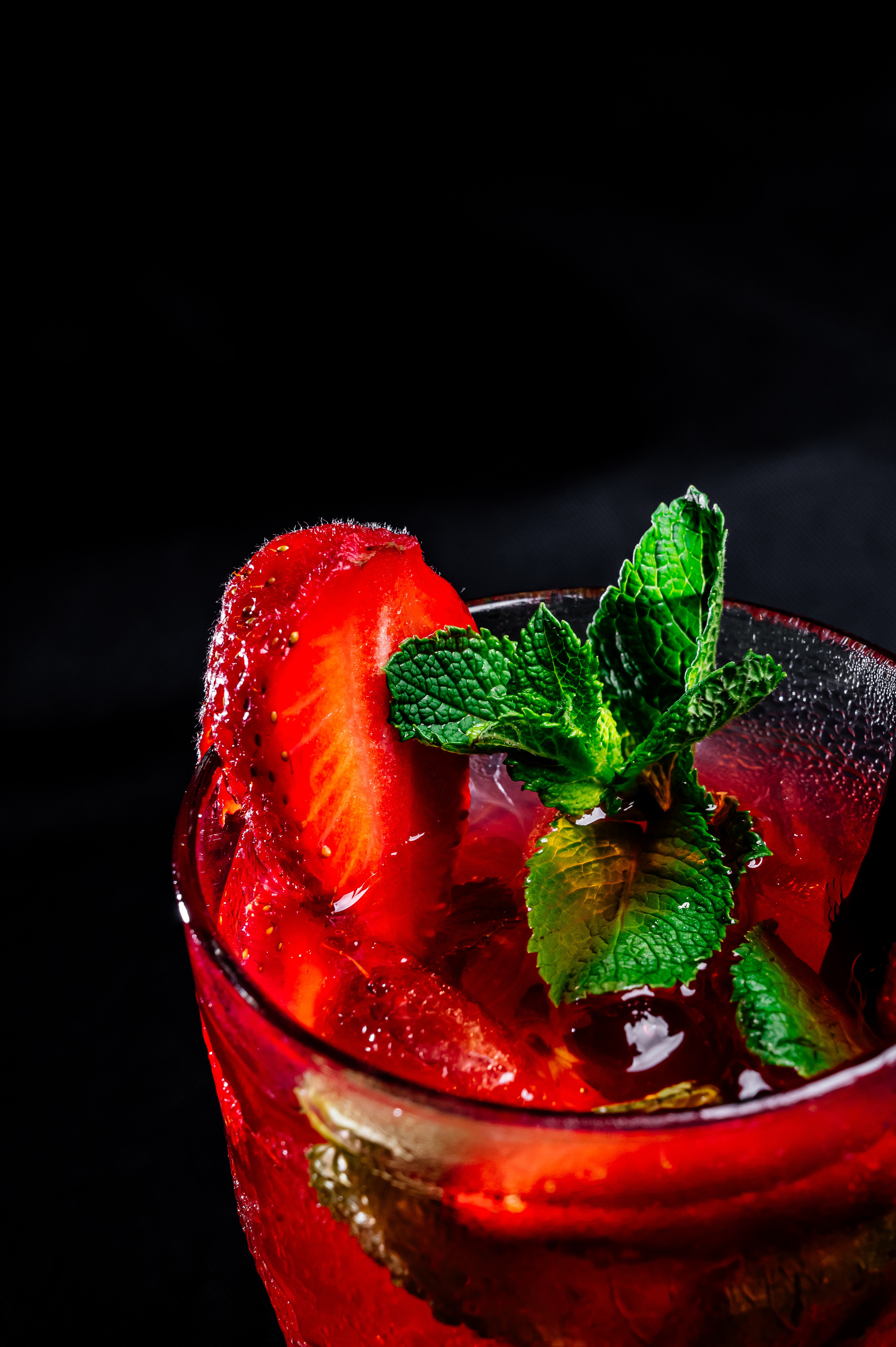 Лаунж-бар «Свои». Свадебный и семейный фотограф в Сочи Никита Пищов