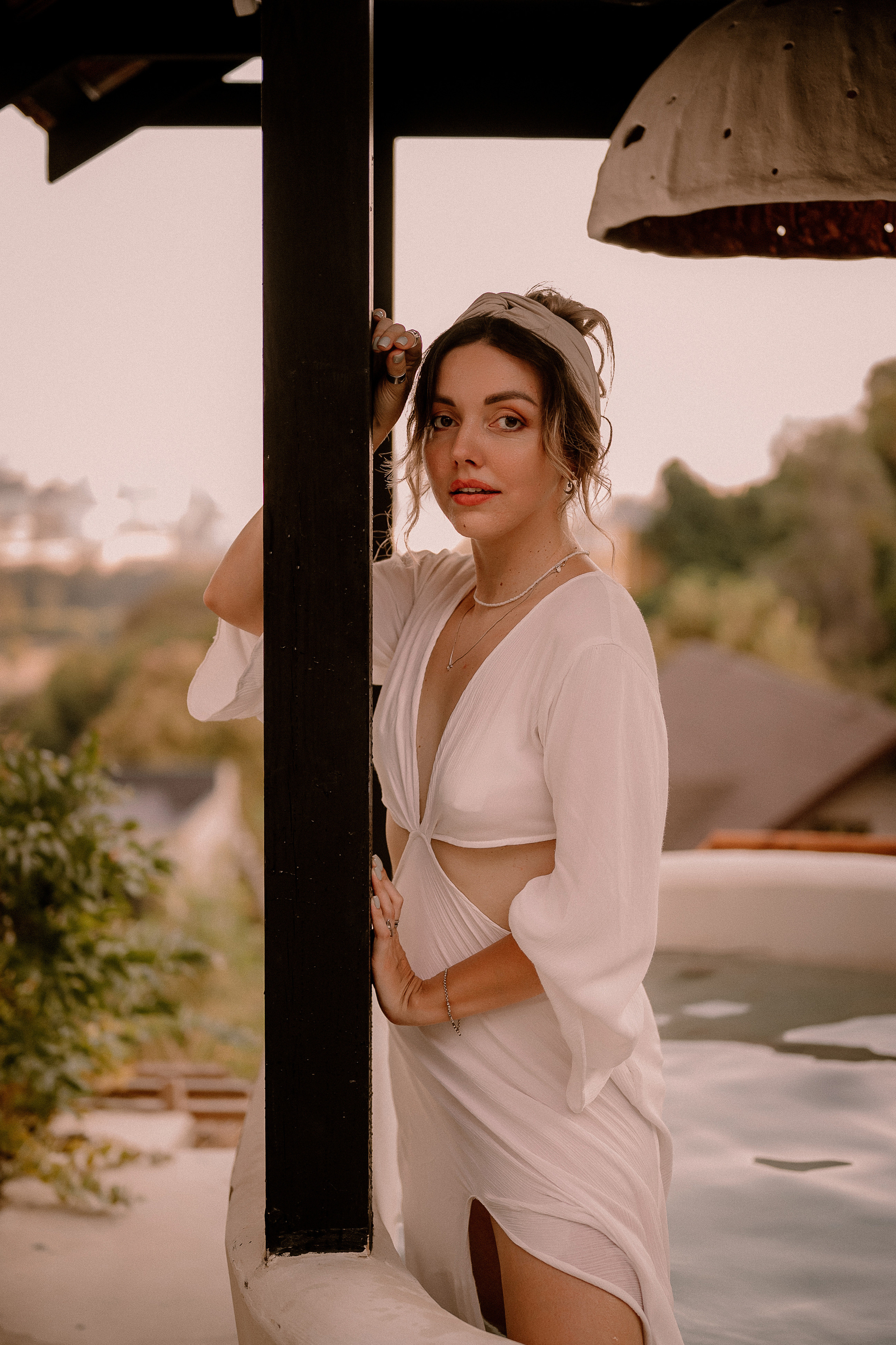 Фотосессия BaLi. Свадебный и семейный фотограф в Сочи Никита Пищов