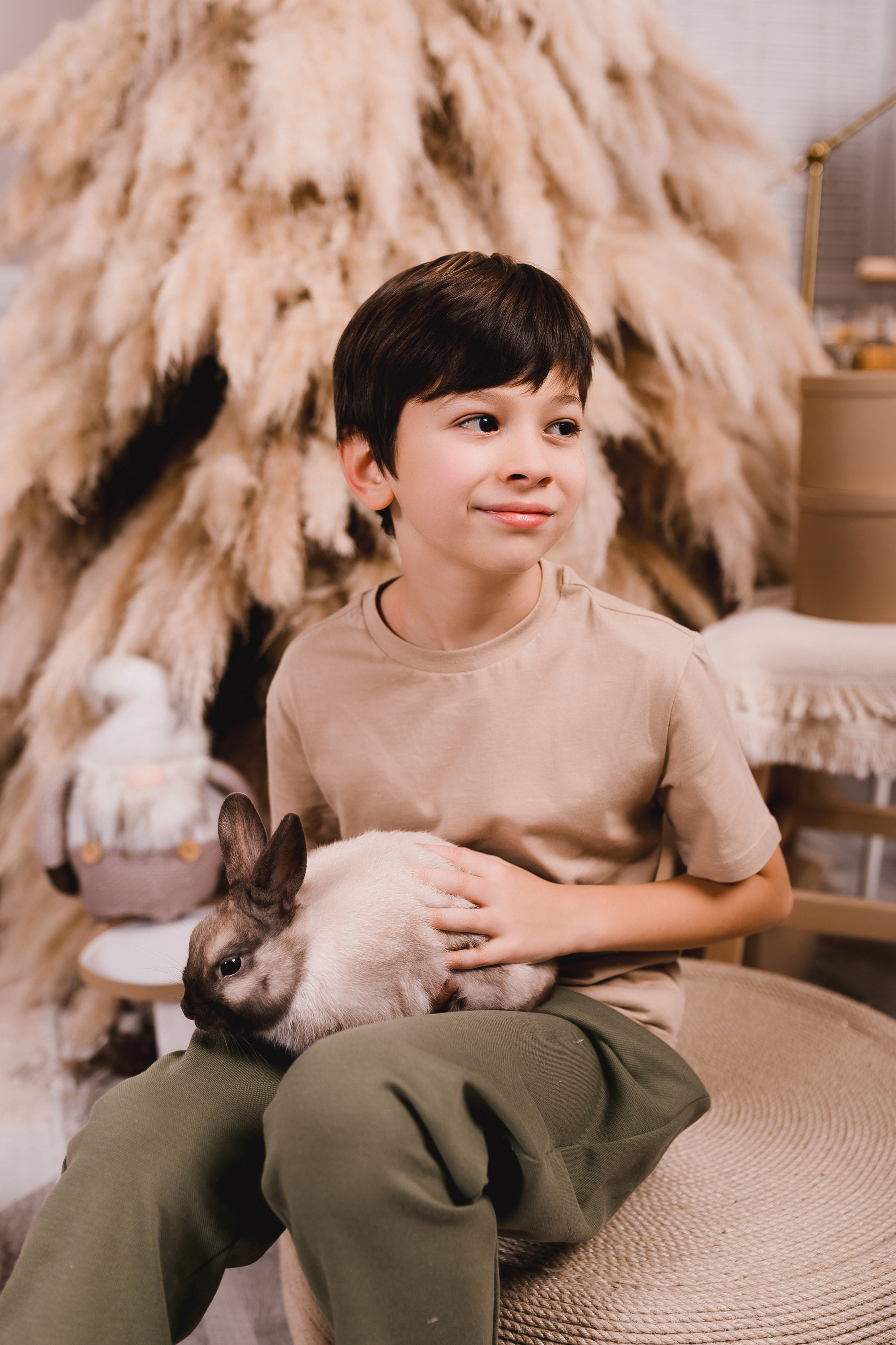 Новогодняя фотосессия. Свадебный и семейный фотограф в Сочи Никита Пищов