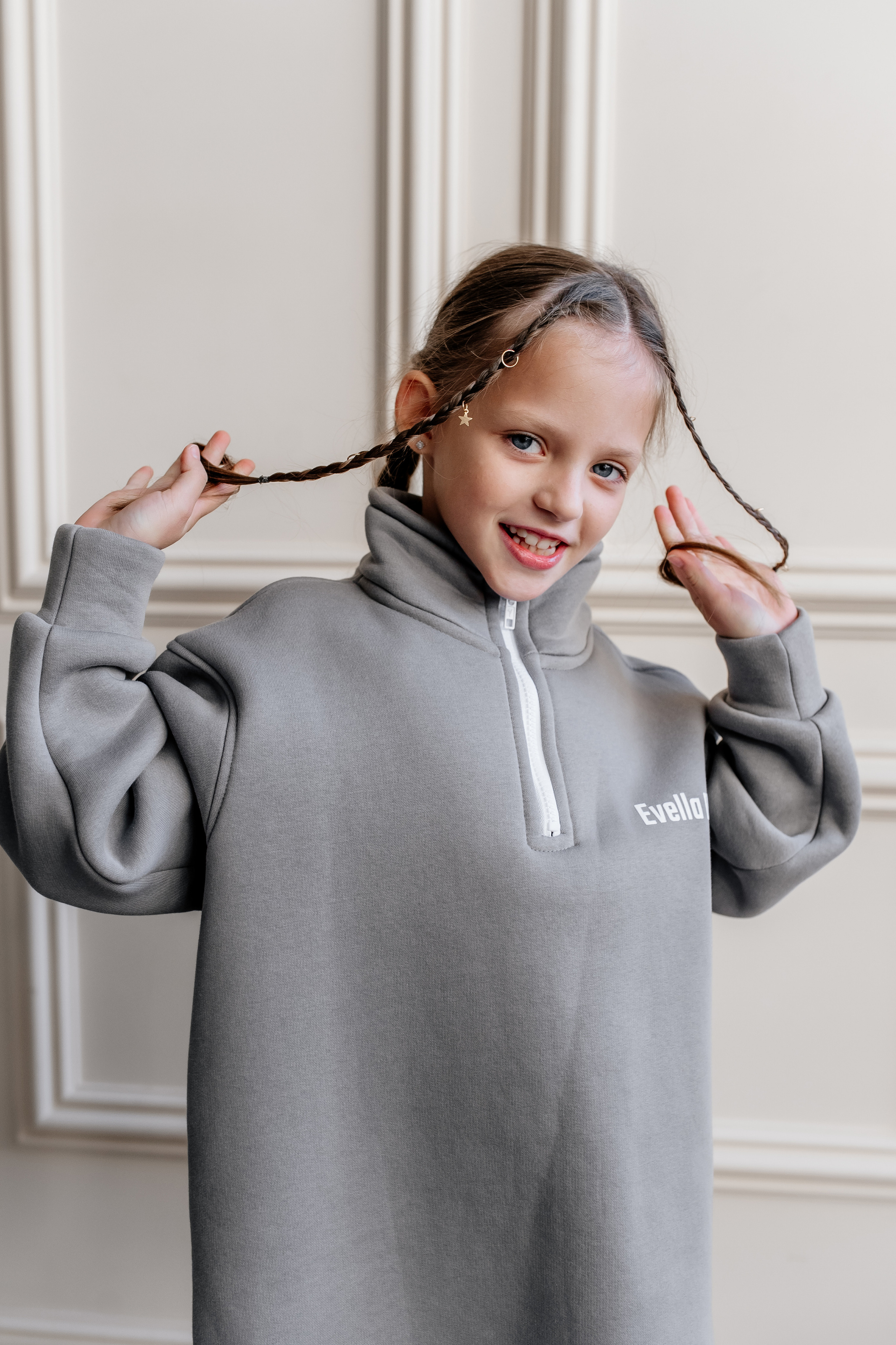 Evella Brand | Зимняя коллекция. Свадебный и семейный фотограф в Сочи Никита Пищов