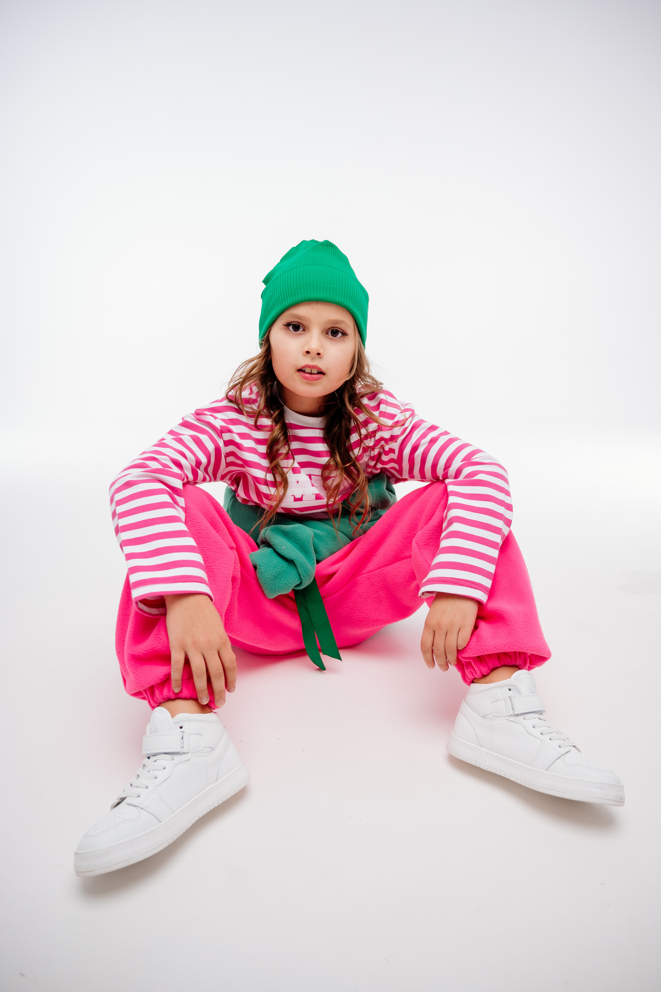 Каталог для Evella Brand. Свадебный и семейный фотограф в Сочи Никита Пищов