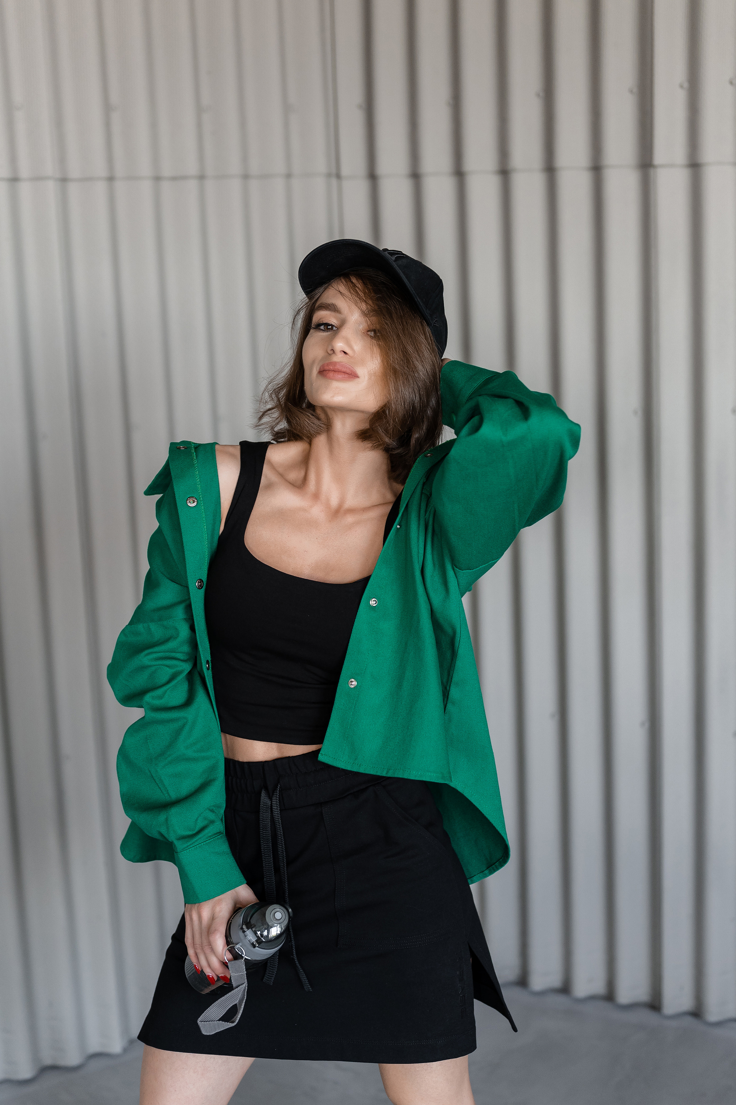 Каталог для X-Base 2022. Свадебный и семейный фотограф в Сочи Никита Пищов