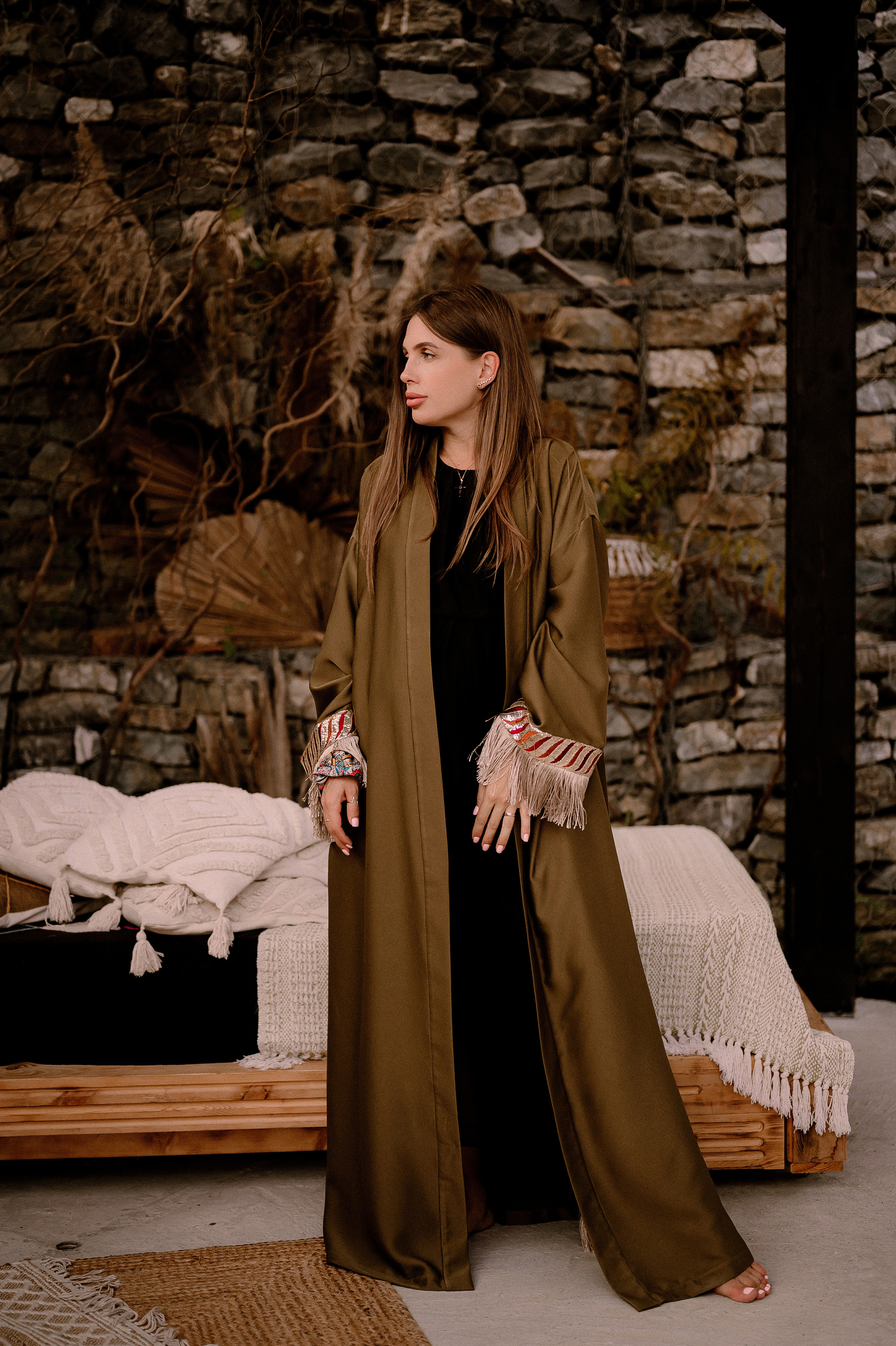 Фотосессия BaLi. Свадебный и семейный фотограф в Сочи Никита Пищов