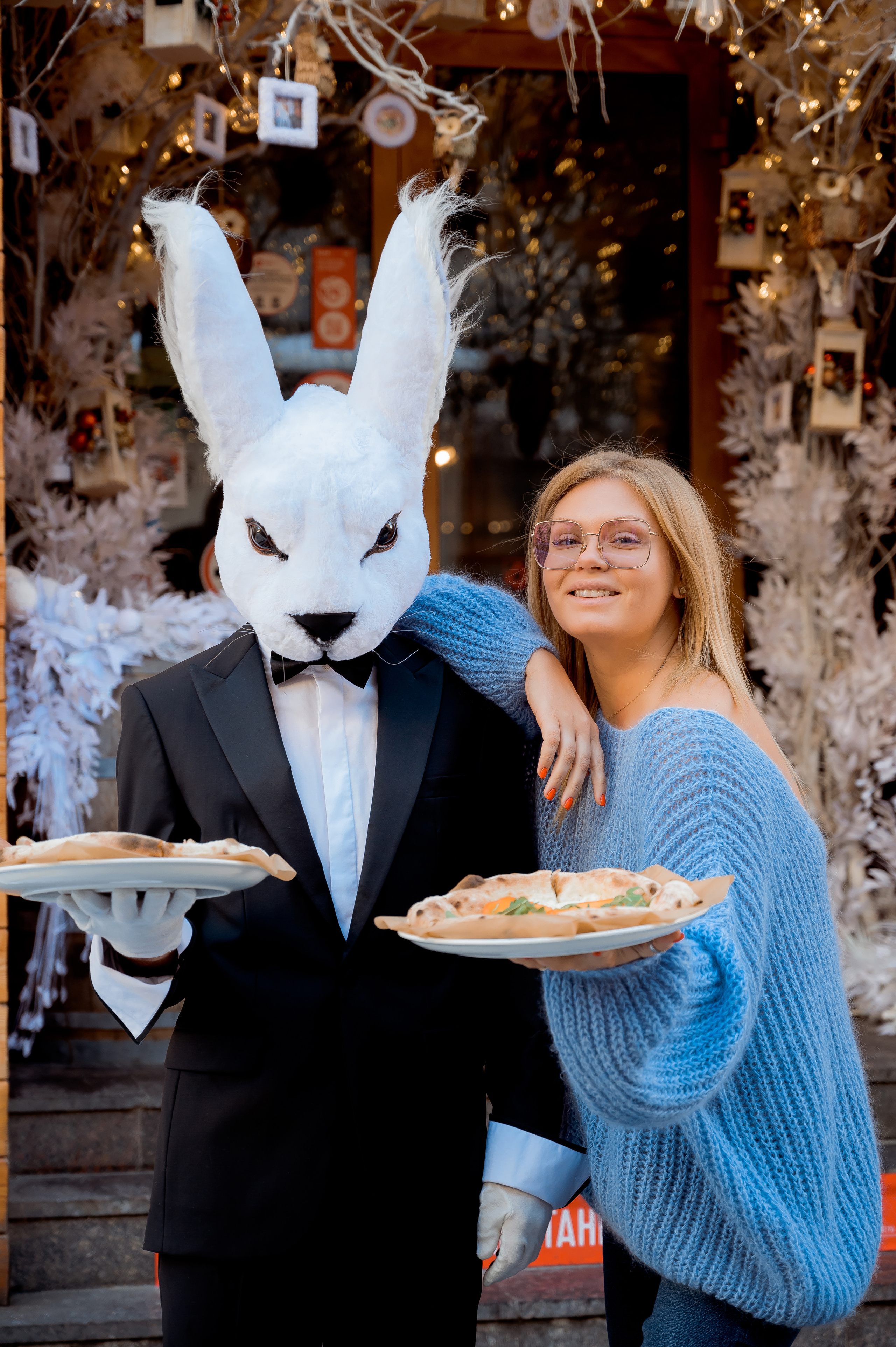 Trattoria540. Свадебный и семейный фотограф в Сочи Никита Пищов