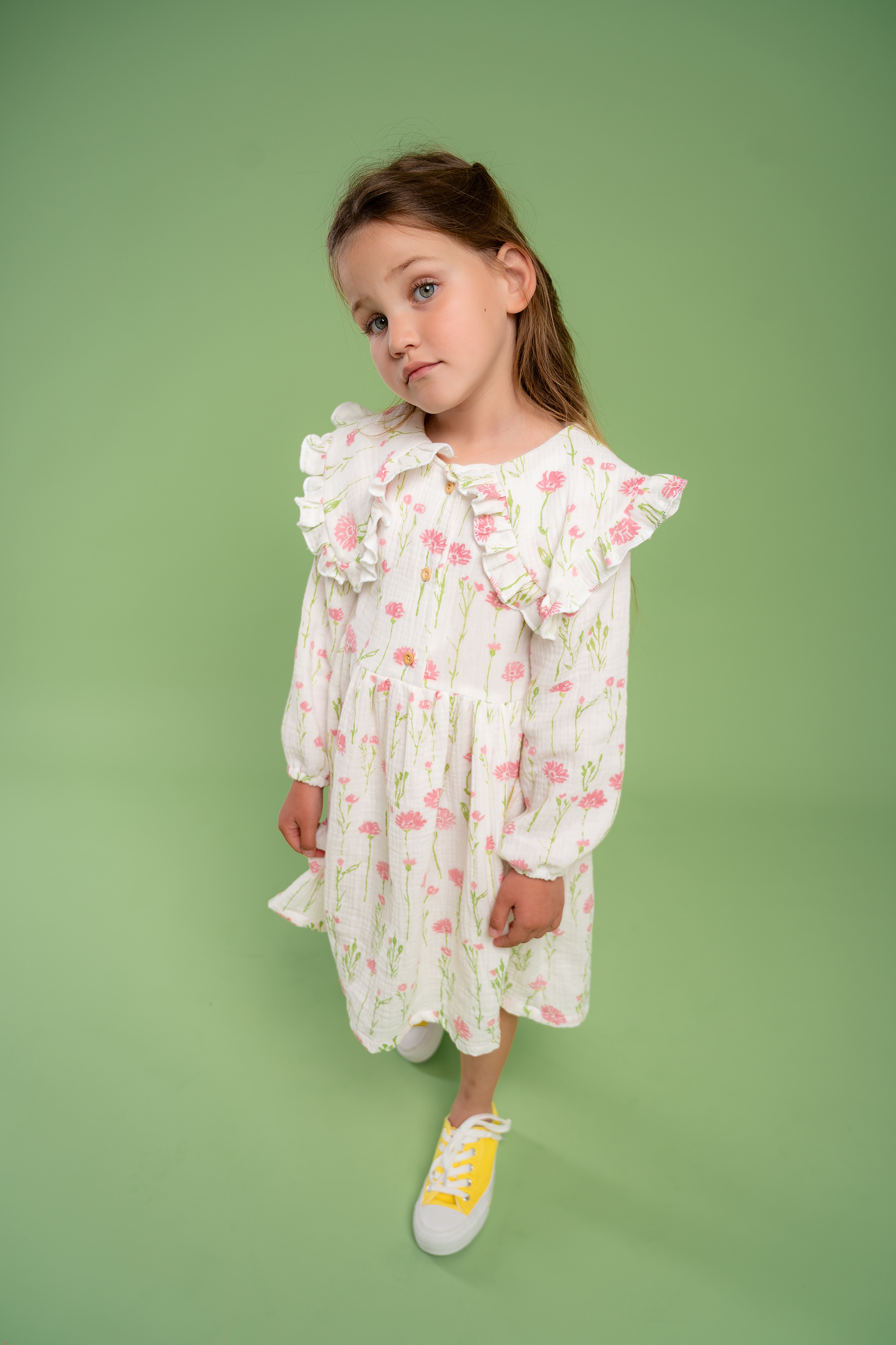 Evella Brand | Summer. Свадебный и семейный фотограф в Сочи Никита Пищов