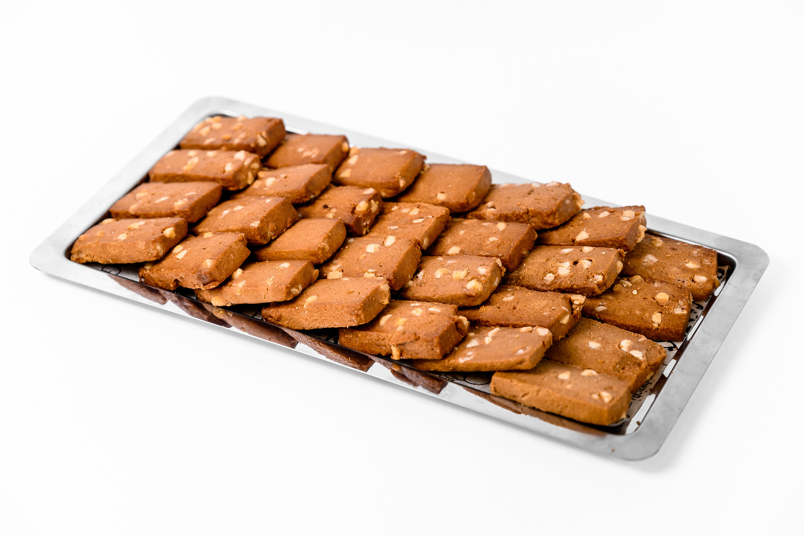 Кондитерская «Мильфей». Свадебный и семейный фотограф в Сочи Никита Пищов