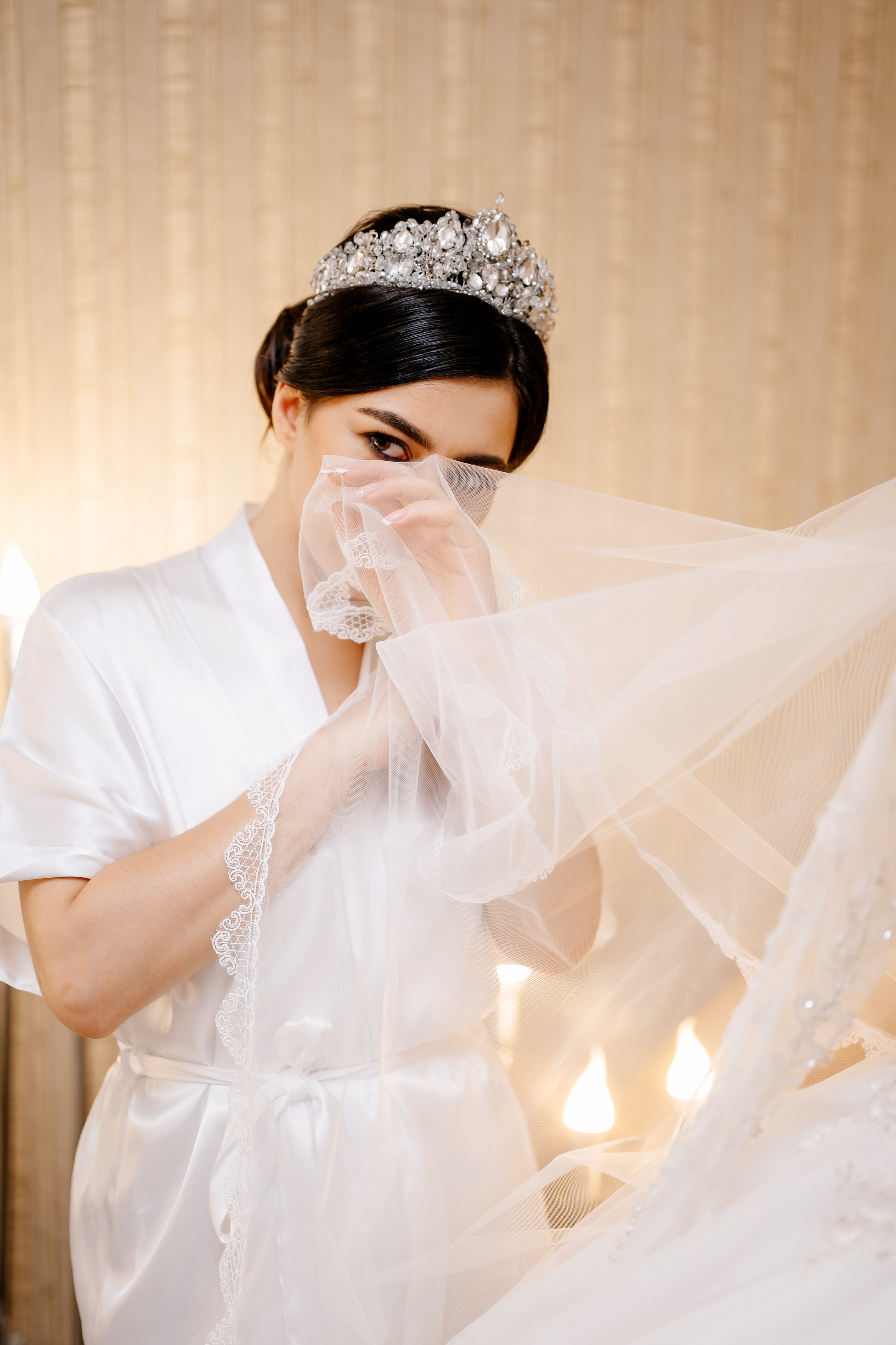 А+Л. Свадебный и семейный фотограф в Сочи Никита Пищов