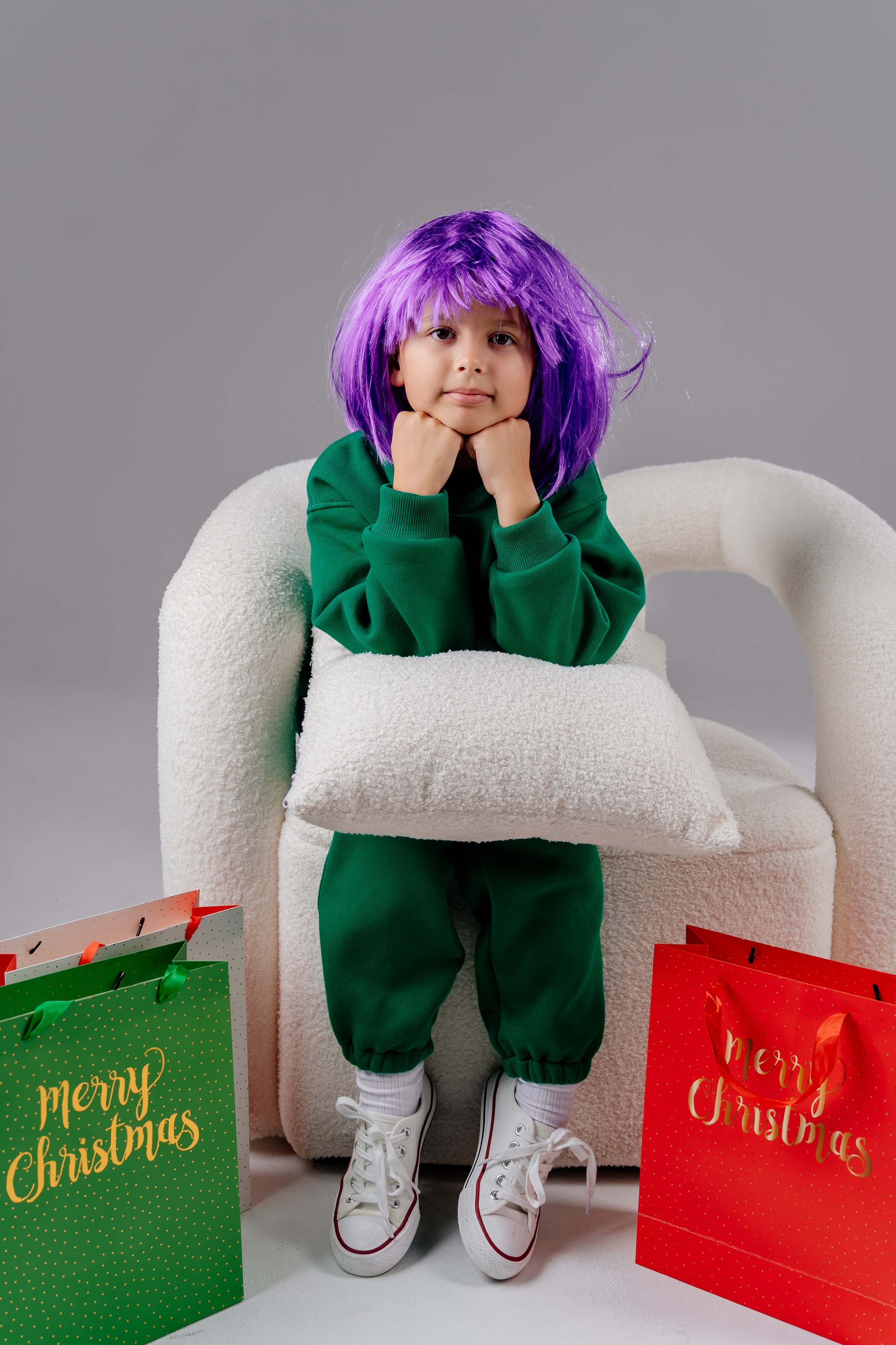 Evella Brand | Новогодняя коллекция. Свадебный и семейный фотограф в Сочи Никита Пищов