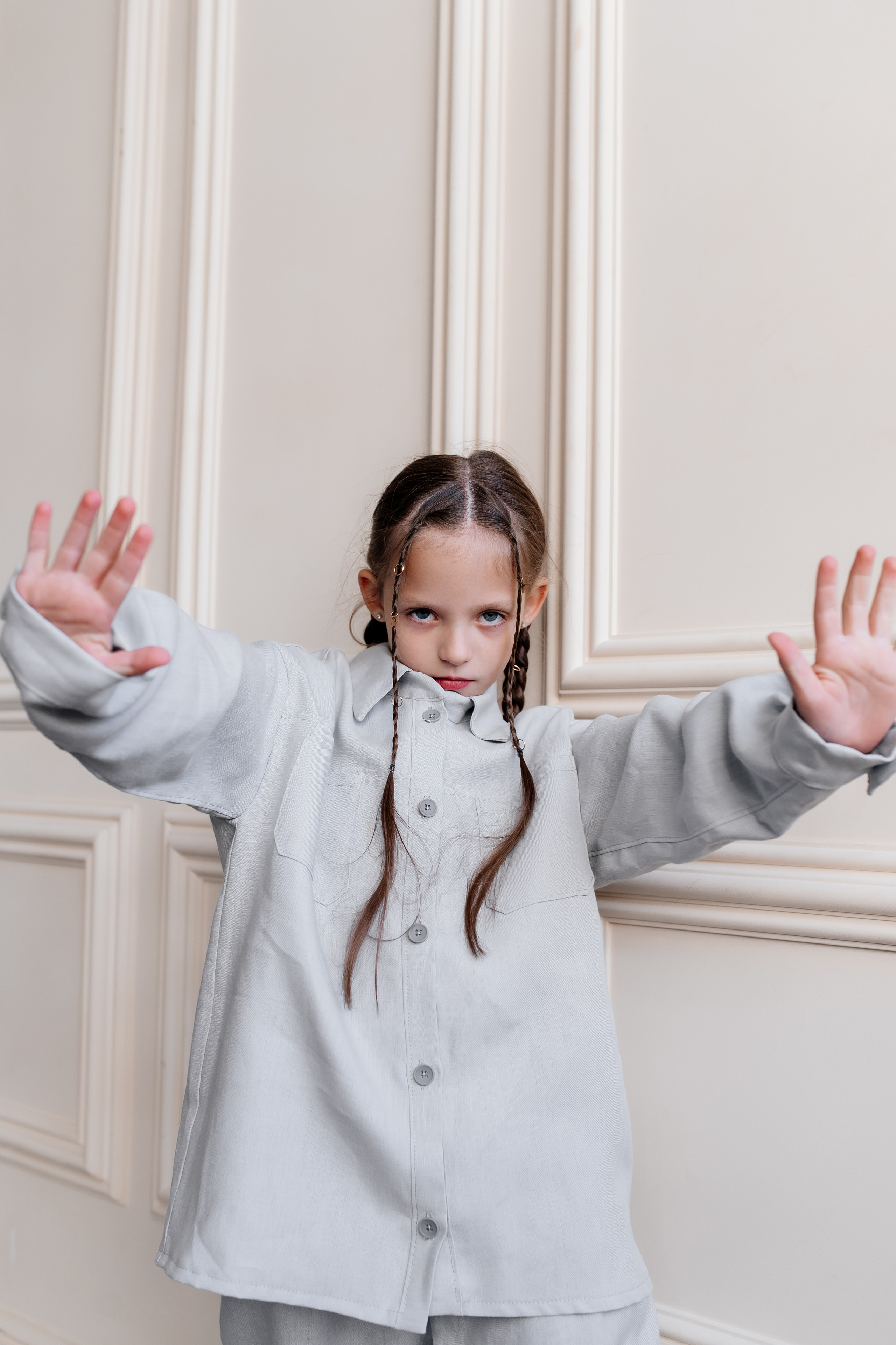 Evella Brand | Зимняя коллекция. Свадебный и семейный фотограф в Сочи Никита Пищов