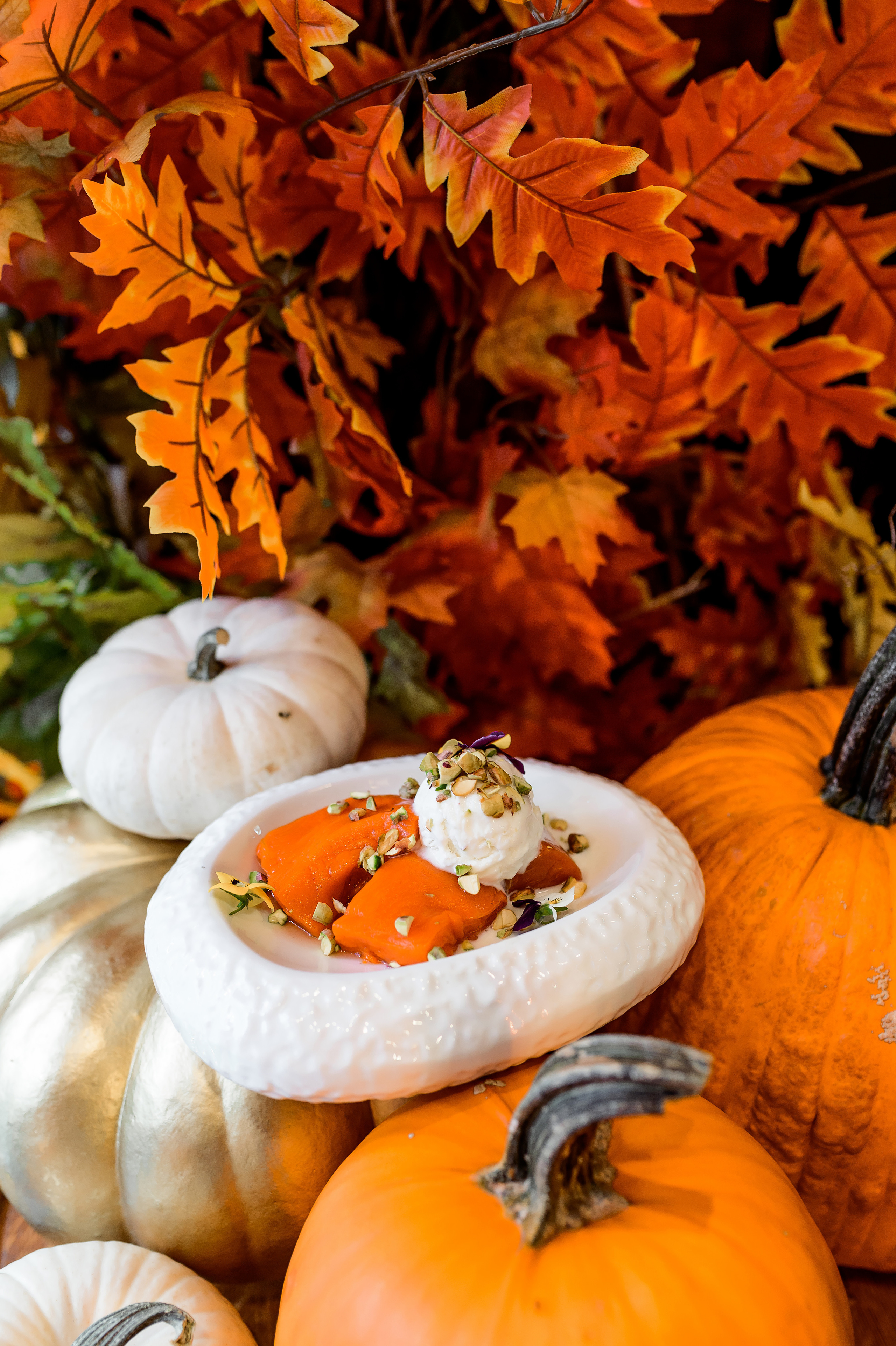 Trattoria540. Свадебный и семейный фотограф в Сочи Никита Пищов