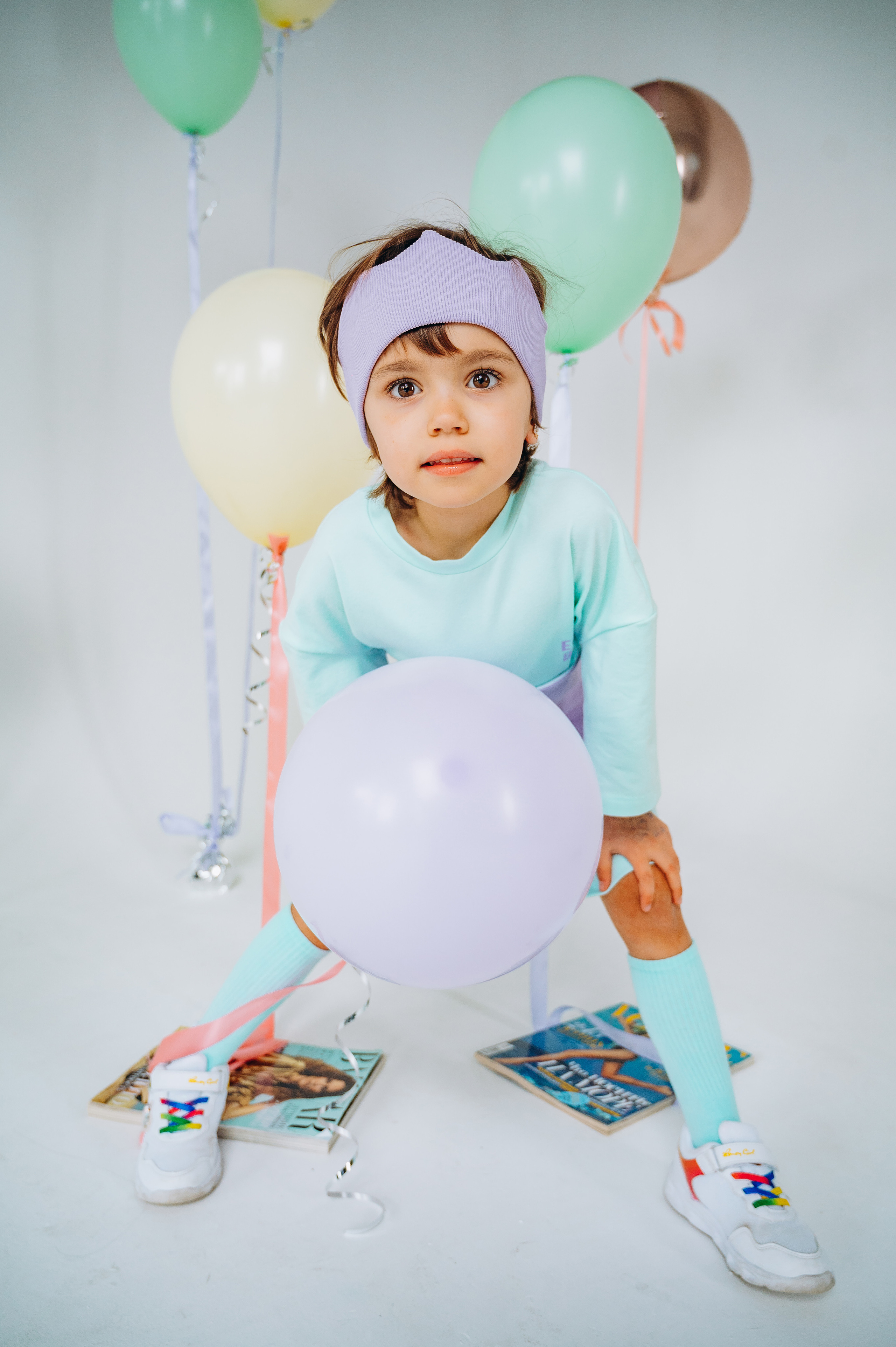 Каталог детской одежды. Свадебный и семейный фотограф в Сочи Никита Пищов