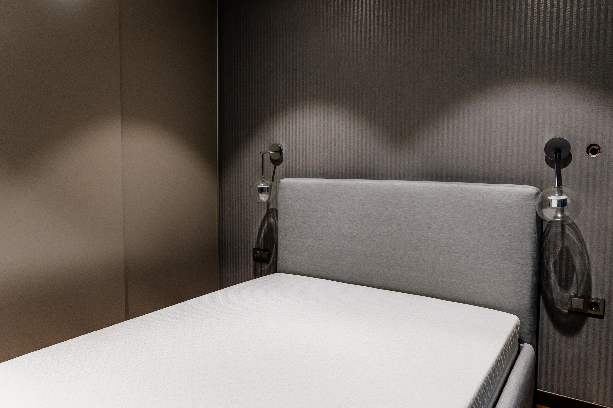 Интерьер. Свадебный и семейный фотограф в Сочи Никита Пищов