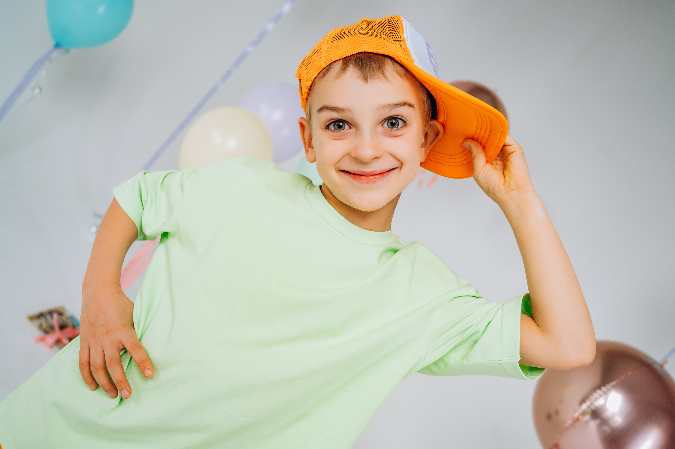 Каталог детской одежды. Свадебный и семейный фотограф в Сочи Никита Пищов