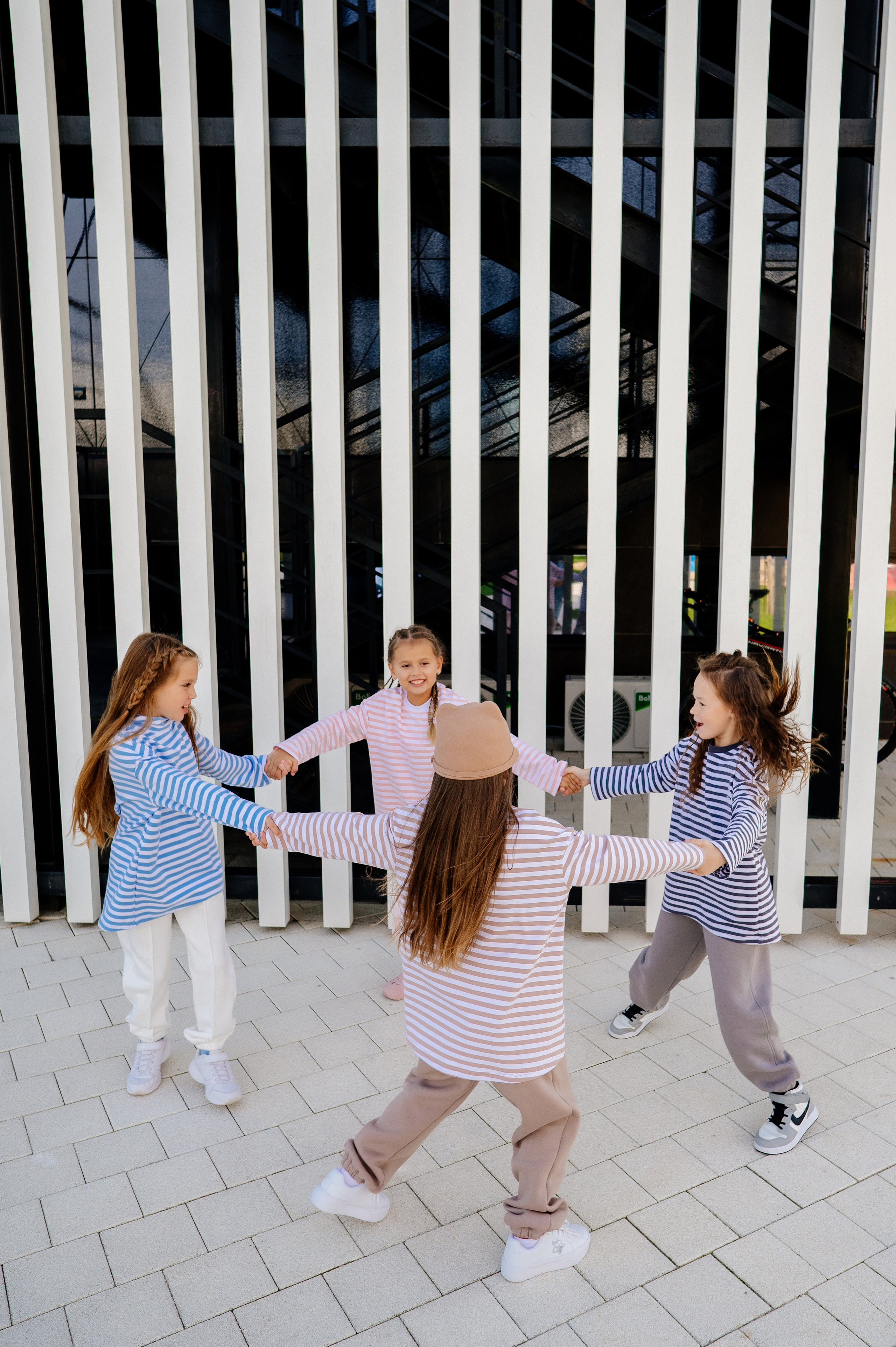 Evella Brand | Зимняя коллекция. Свадебный и семейный фотограф в Сочи Никита Пищов