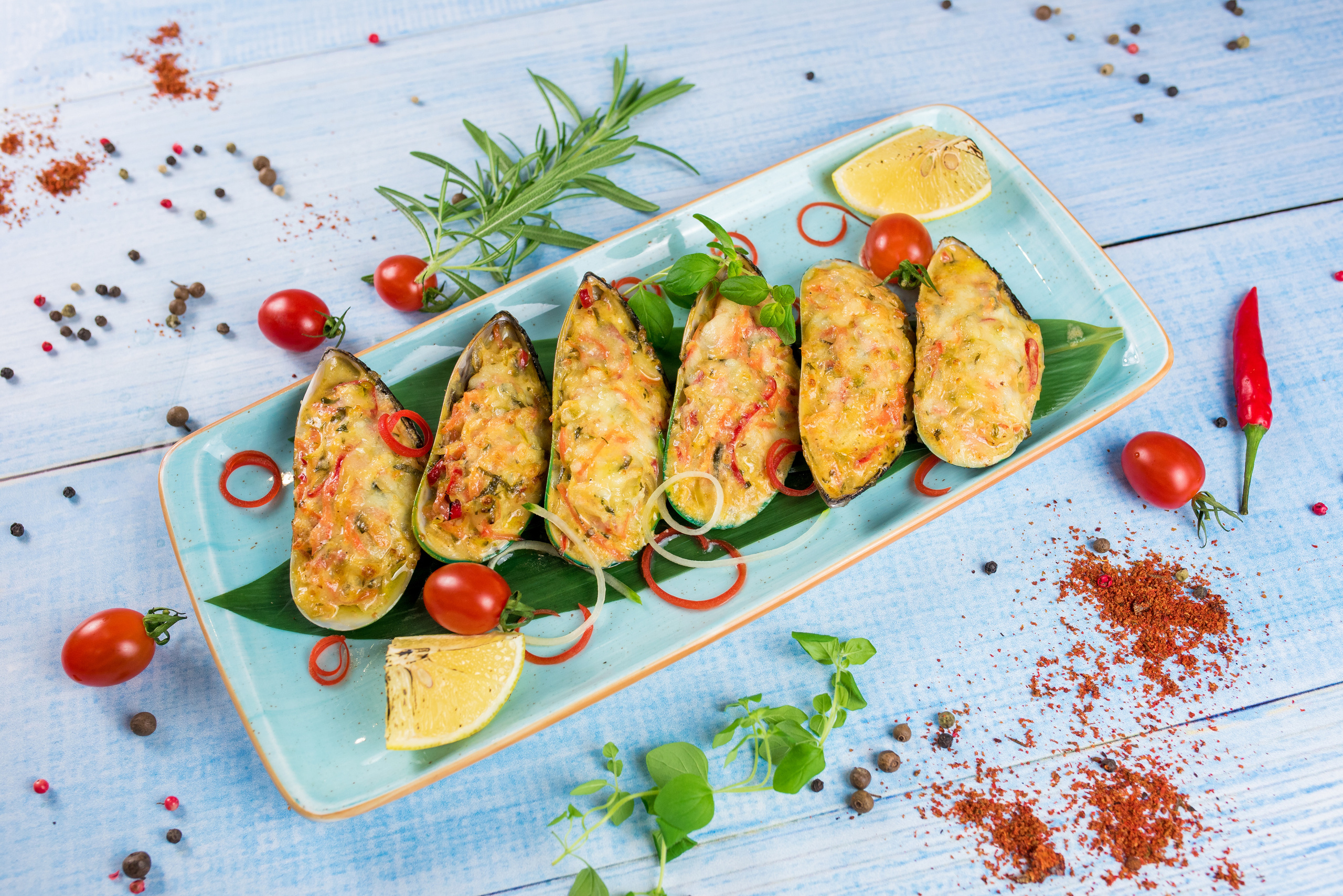 Santorini. Свадебный и семейный фотограф в Сочи Никита Пищов