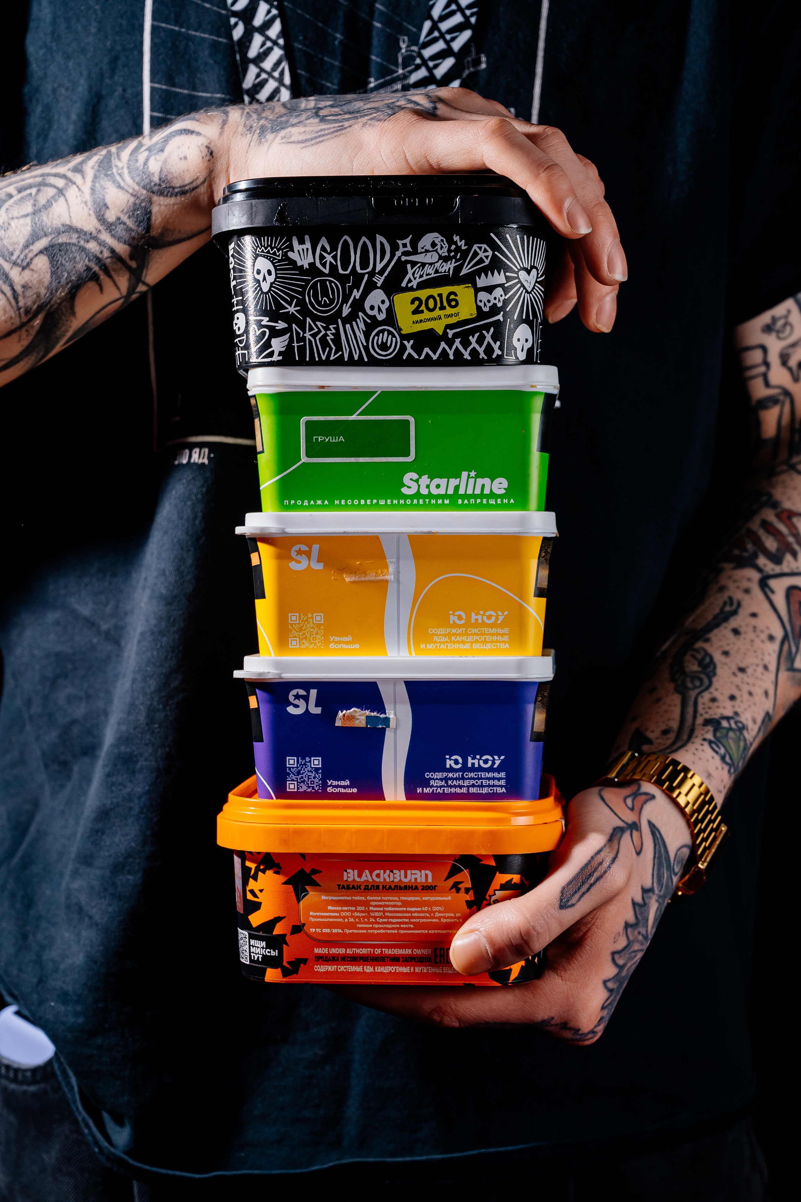 Лаунж-бар «Свои». Свадебный и семейный фотограф в Сочи Никита Пищов