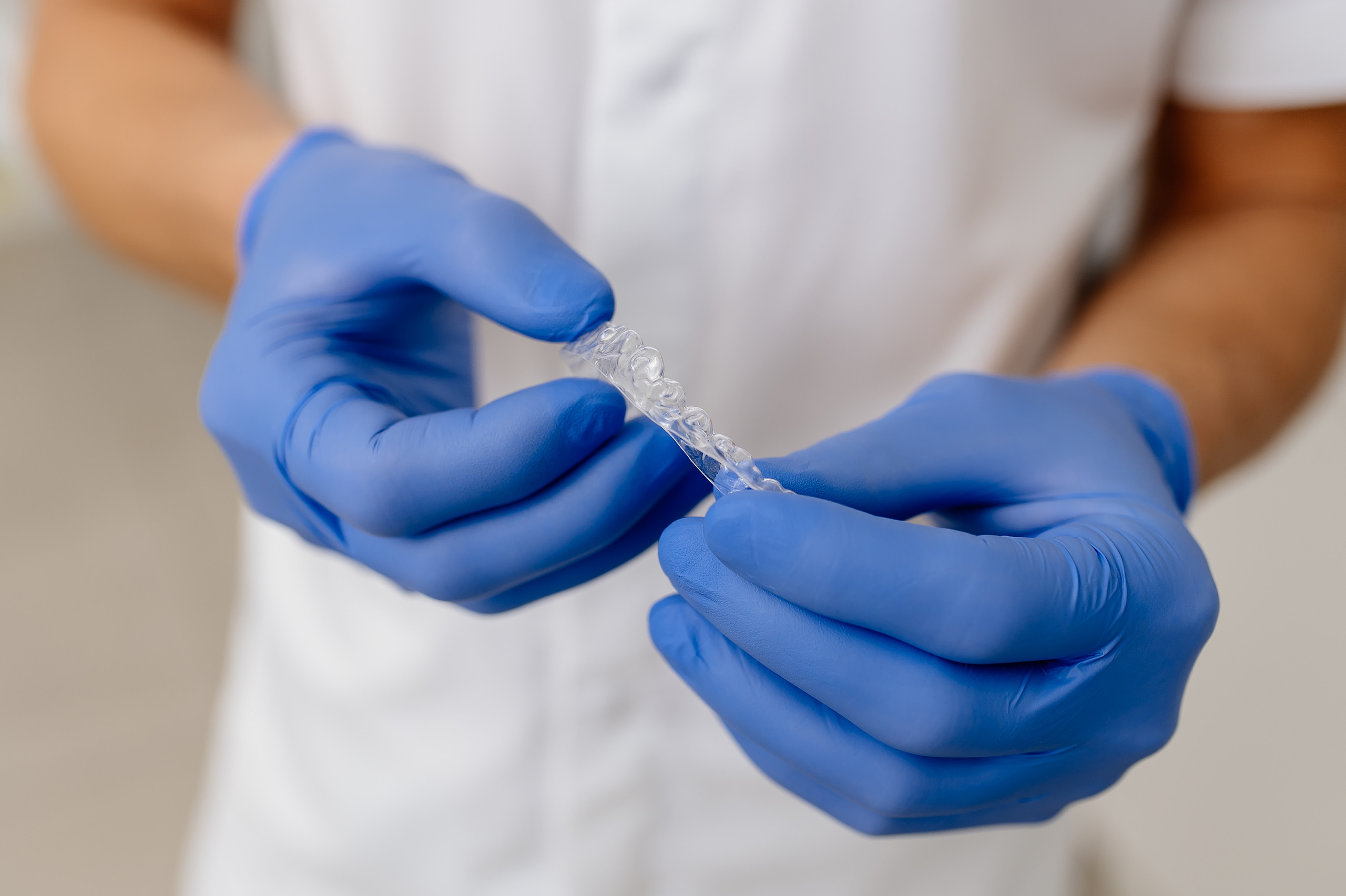 Контент для стоматологов. Свадебный и семейный фотограф в Сочи Никита Пищов