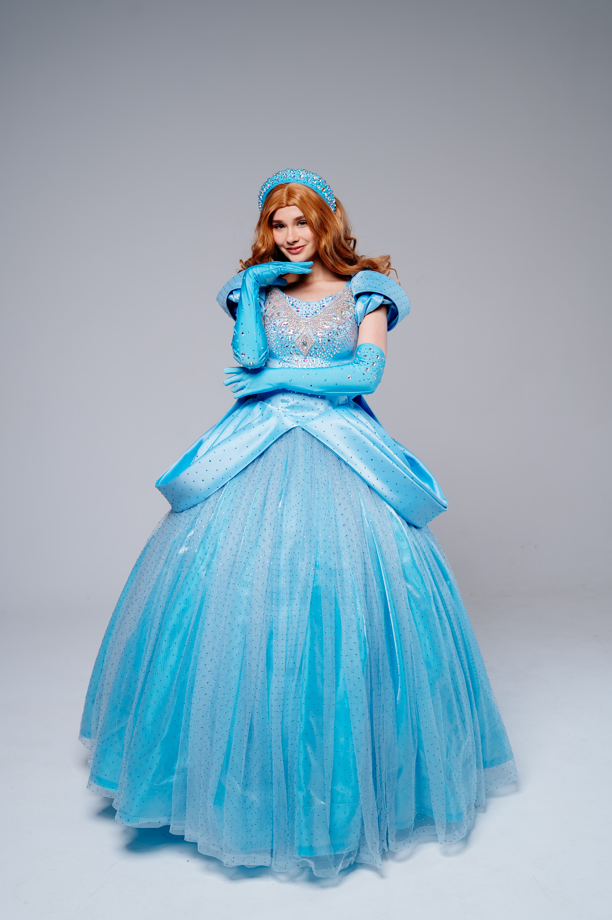 Slonleon | Съемка костюмов для аниматоров. Свадебный и семейный фотограф в Сочи Никита Пищов