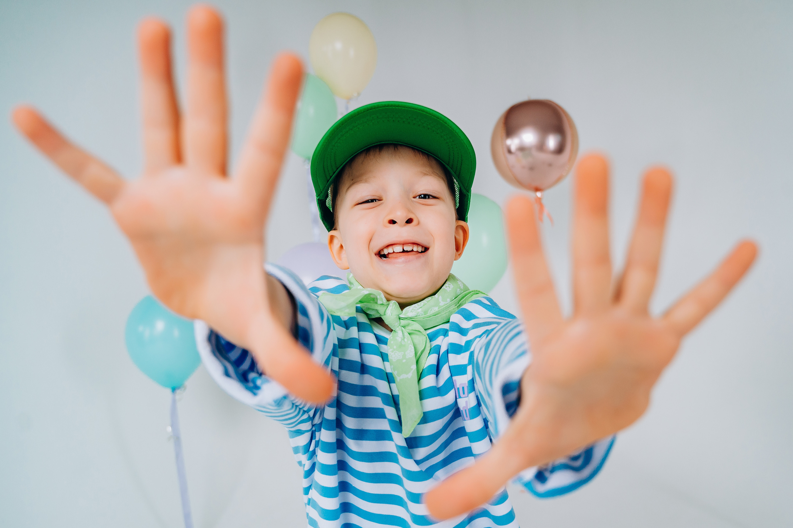 Каталог детской одежды. Свадебный и семейный фотограф в Сочи Никита Пищов