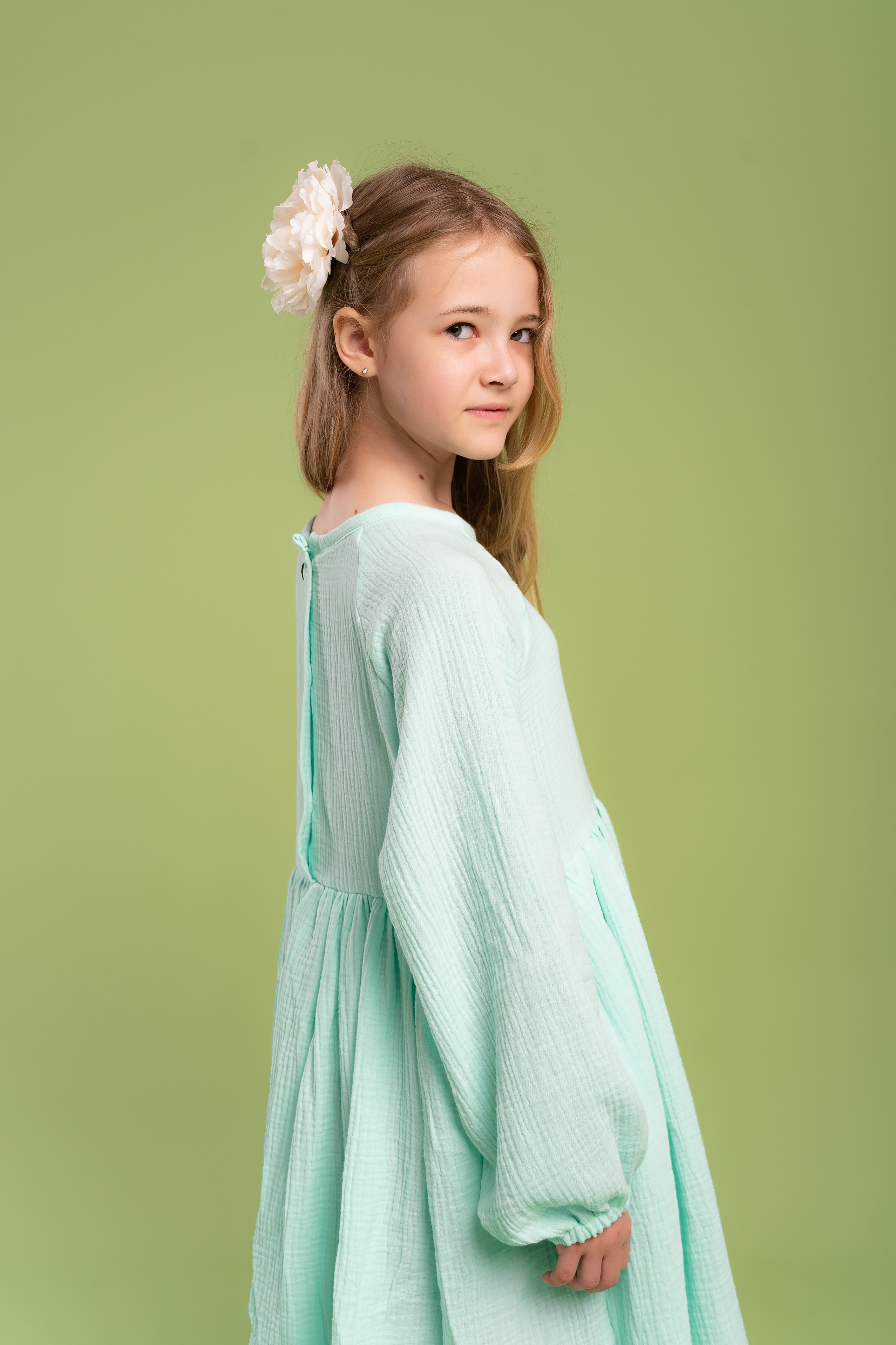 Evella Brand | Summer. Свадебный и семейный фотограф в Сочи Никита Пищов