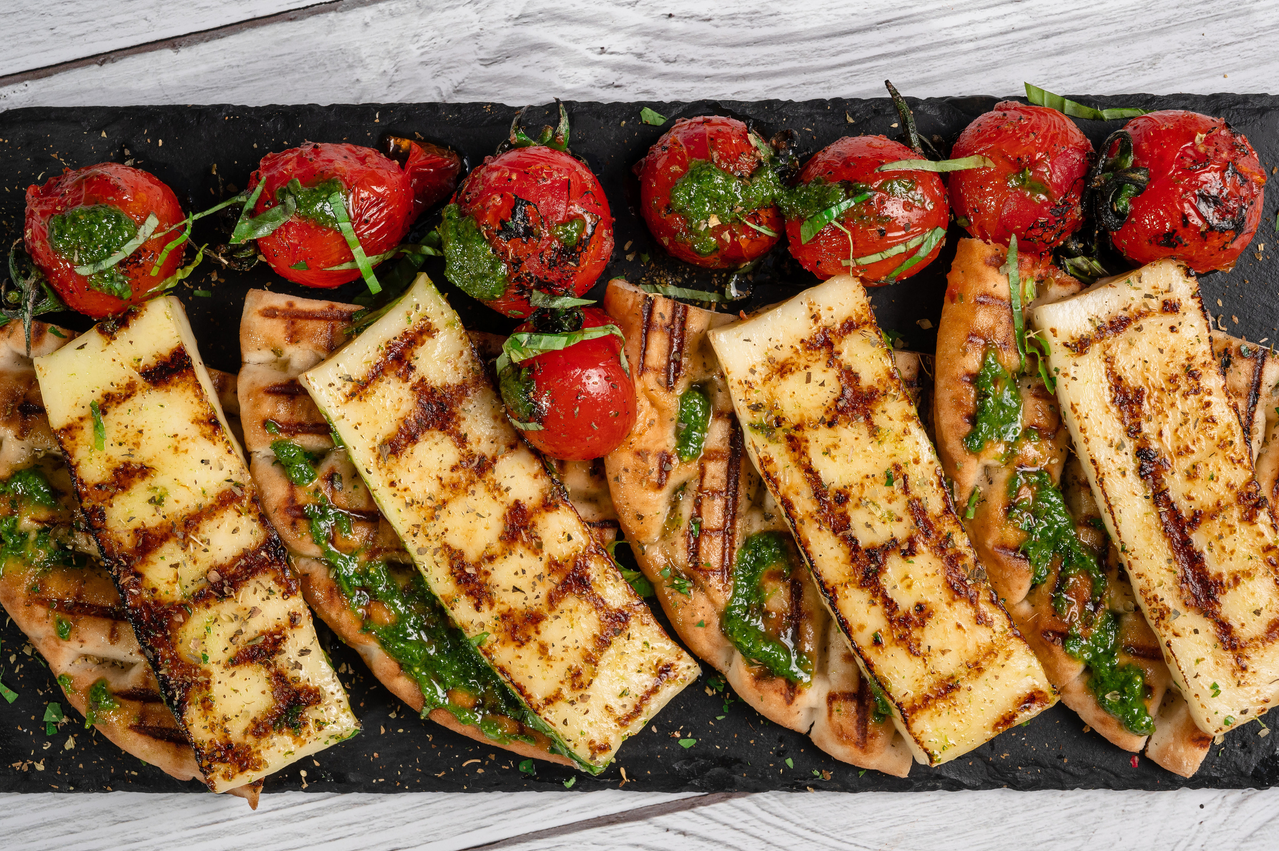 Santorini. Свадебный и семейный фотограф в Сочи Никита Пищов