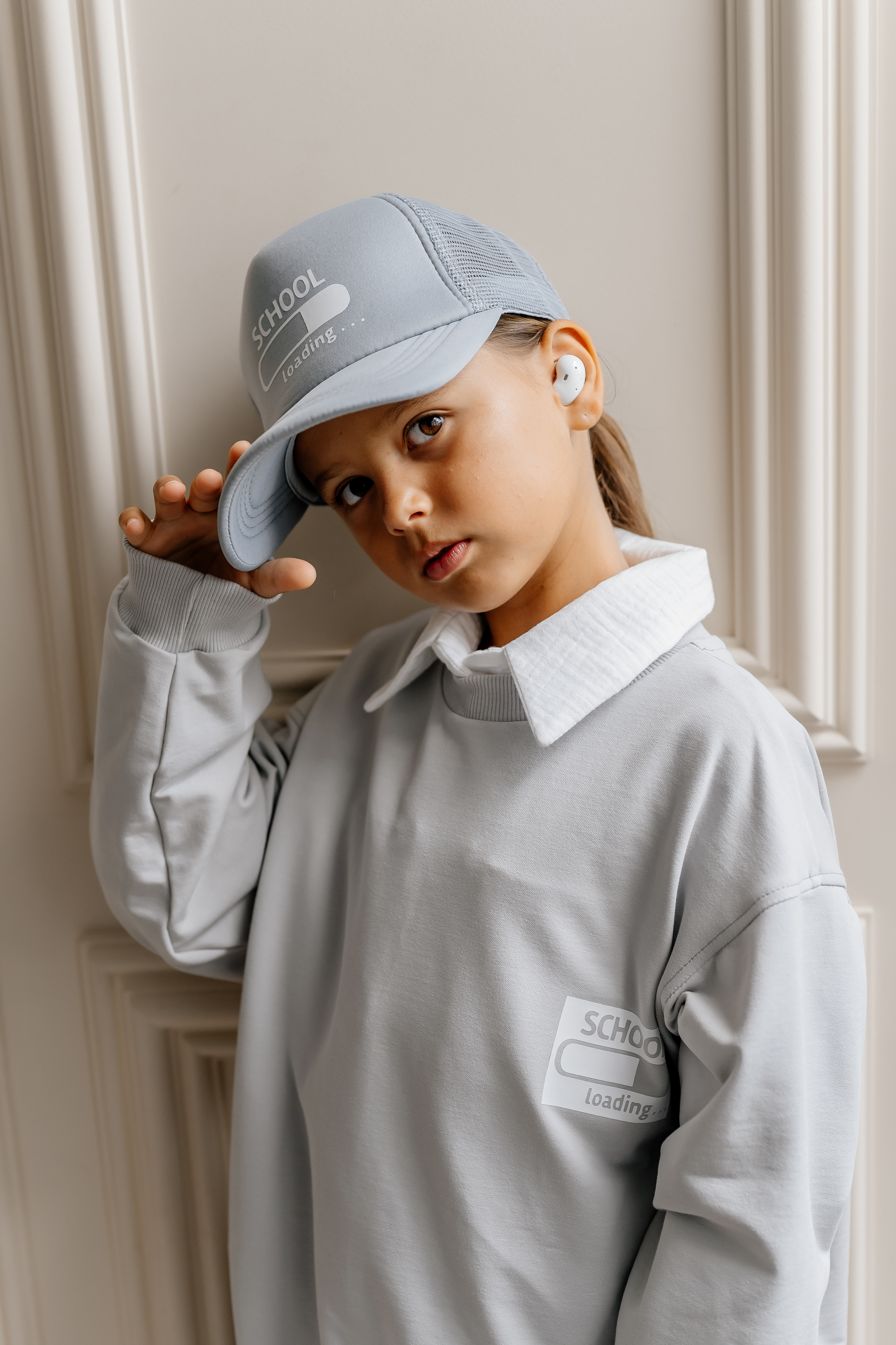 Evella Brand | Школьная коллекция. Свадебный и семейный фотограф в Сочи Никита Пищов