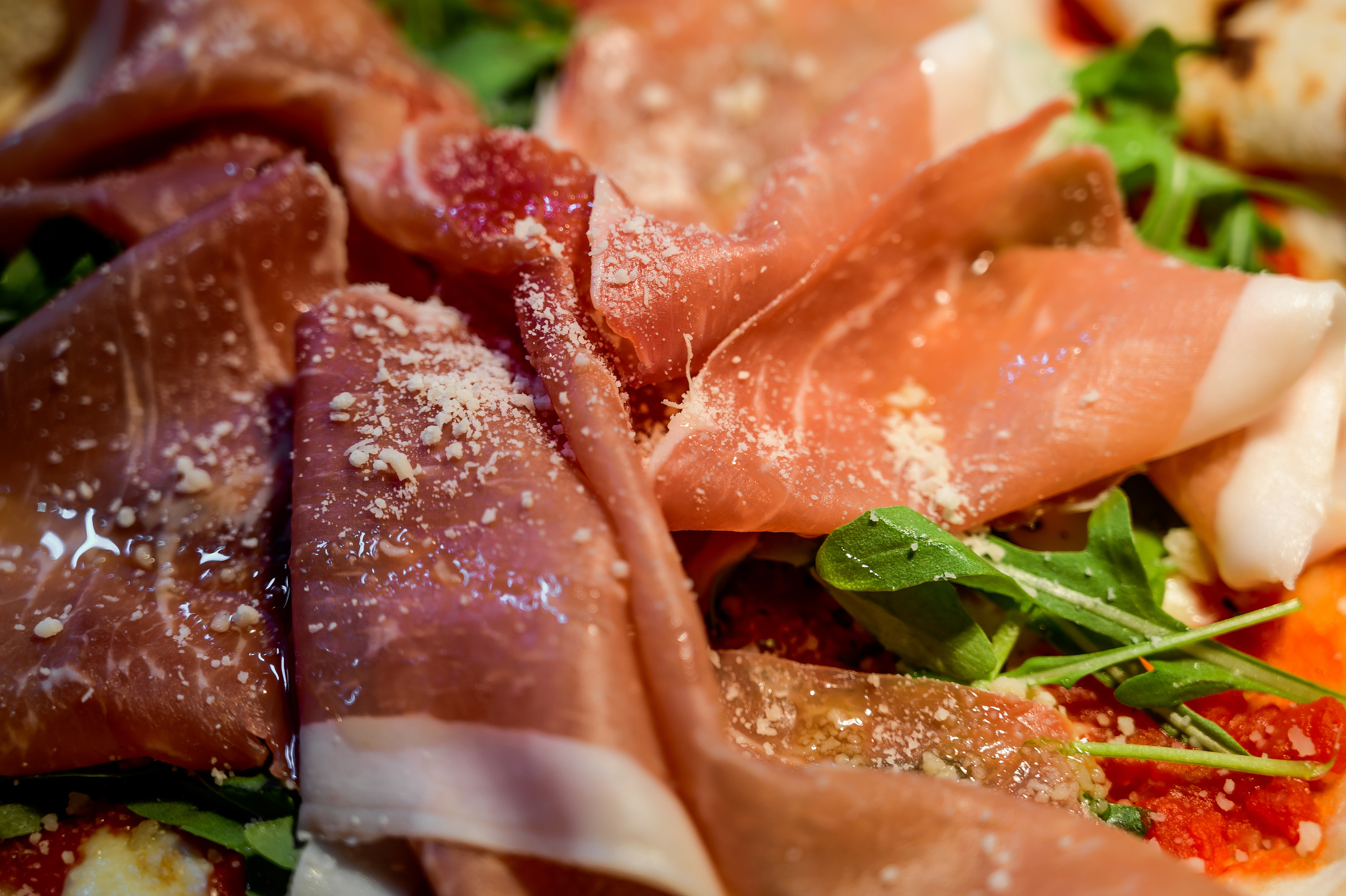 Trattoria540. Свадебный и семейный фотограф в Сочи Никита Пищов