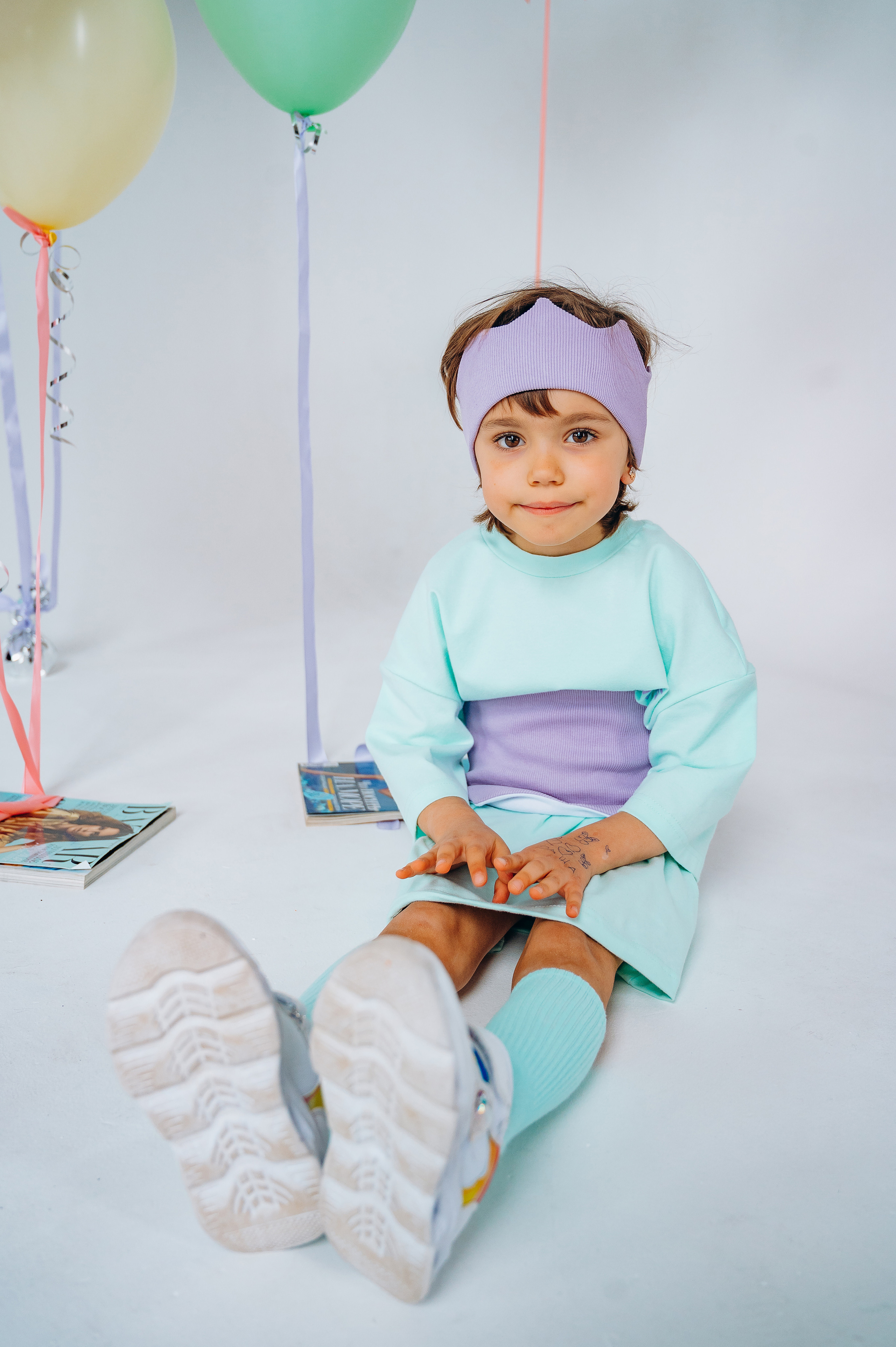 Каталог детской одежды. Свадебный и семейный фотограф в Сочи Никита Пищов