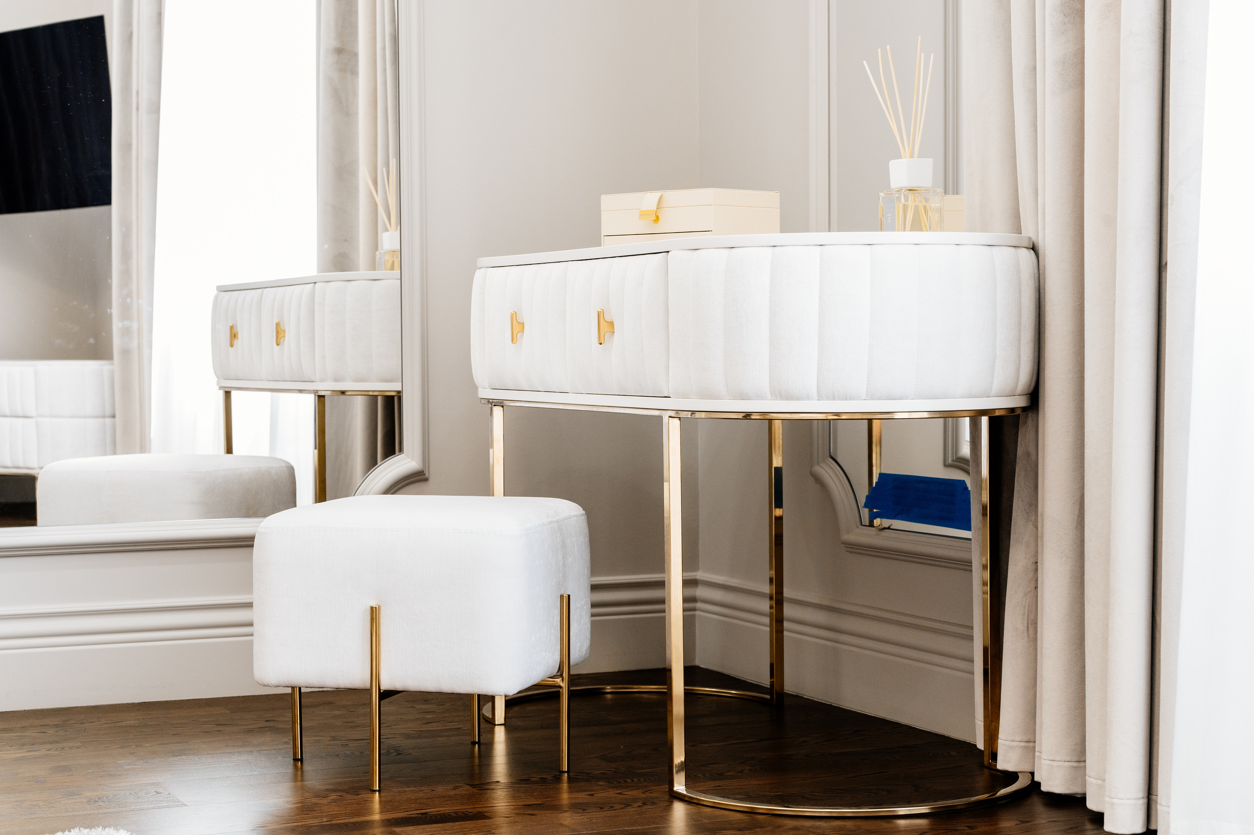 Интерьер. Свадебный и семейный фотограф в Сочи Никита Пищов