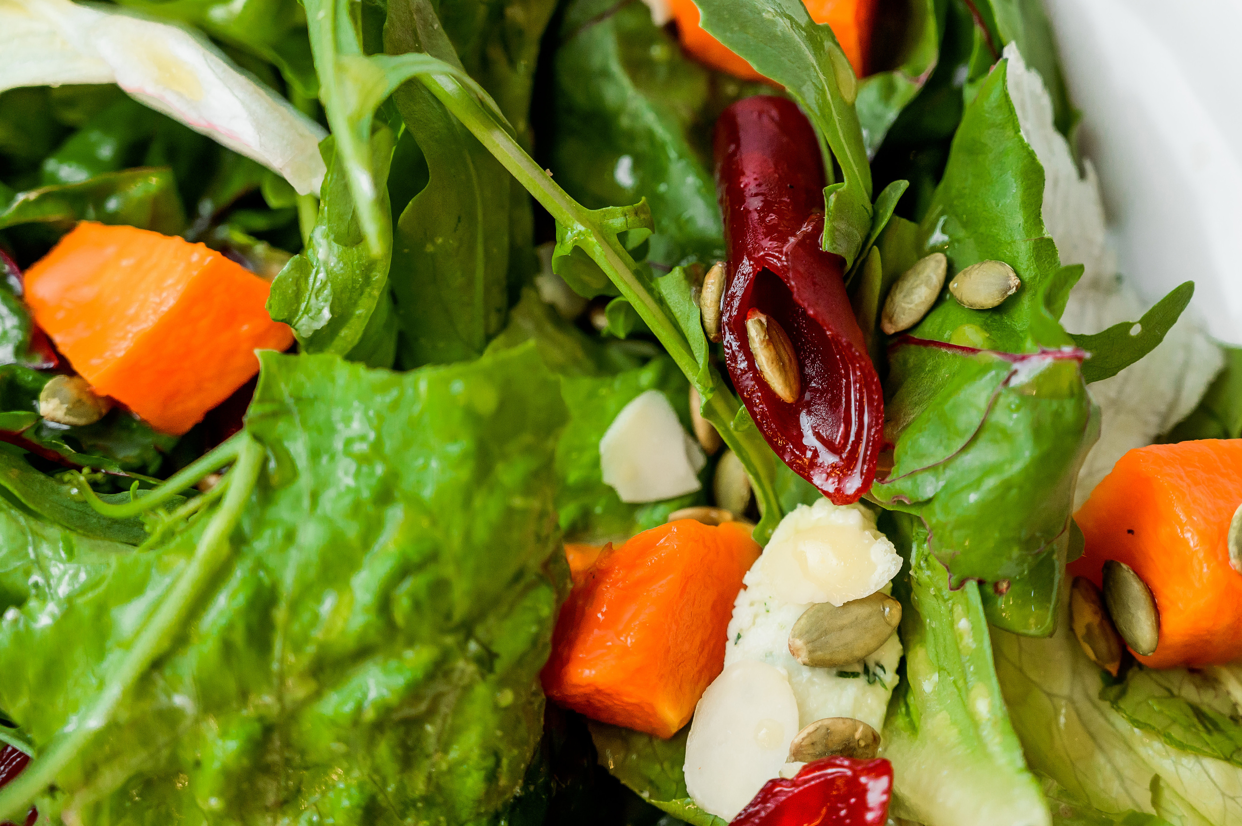 Trattoria540. Свадебный и семейный фотограф в Сочи Никита Пищов