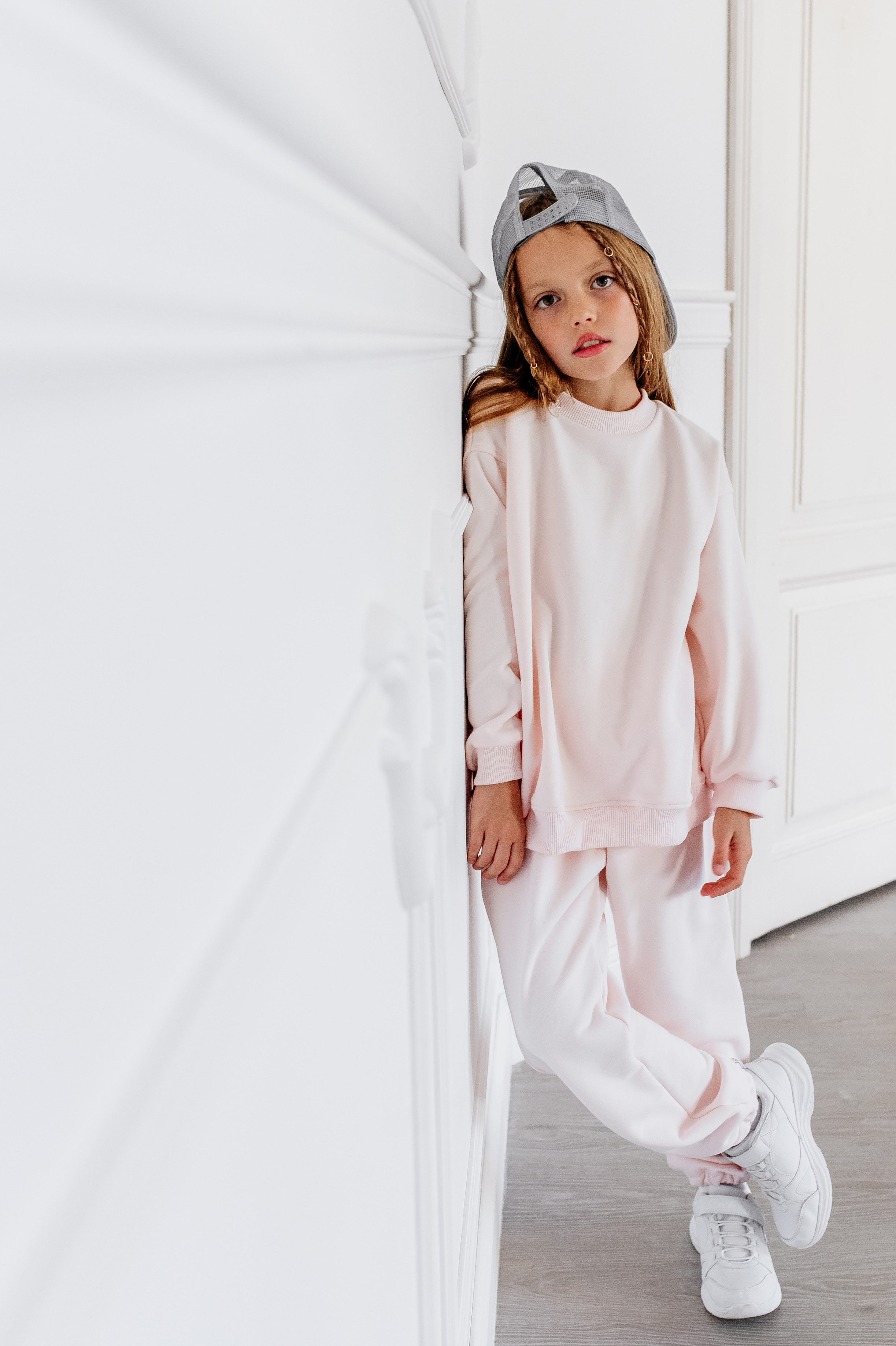 Evella Brand | Зимняя коллекция. Свадебный и семейный фотограф в Сочи Никита Пищов