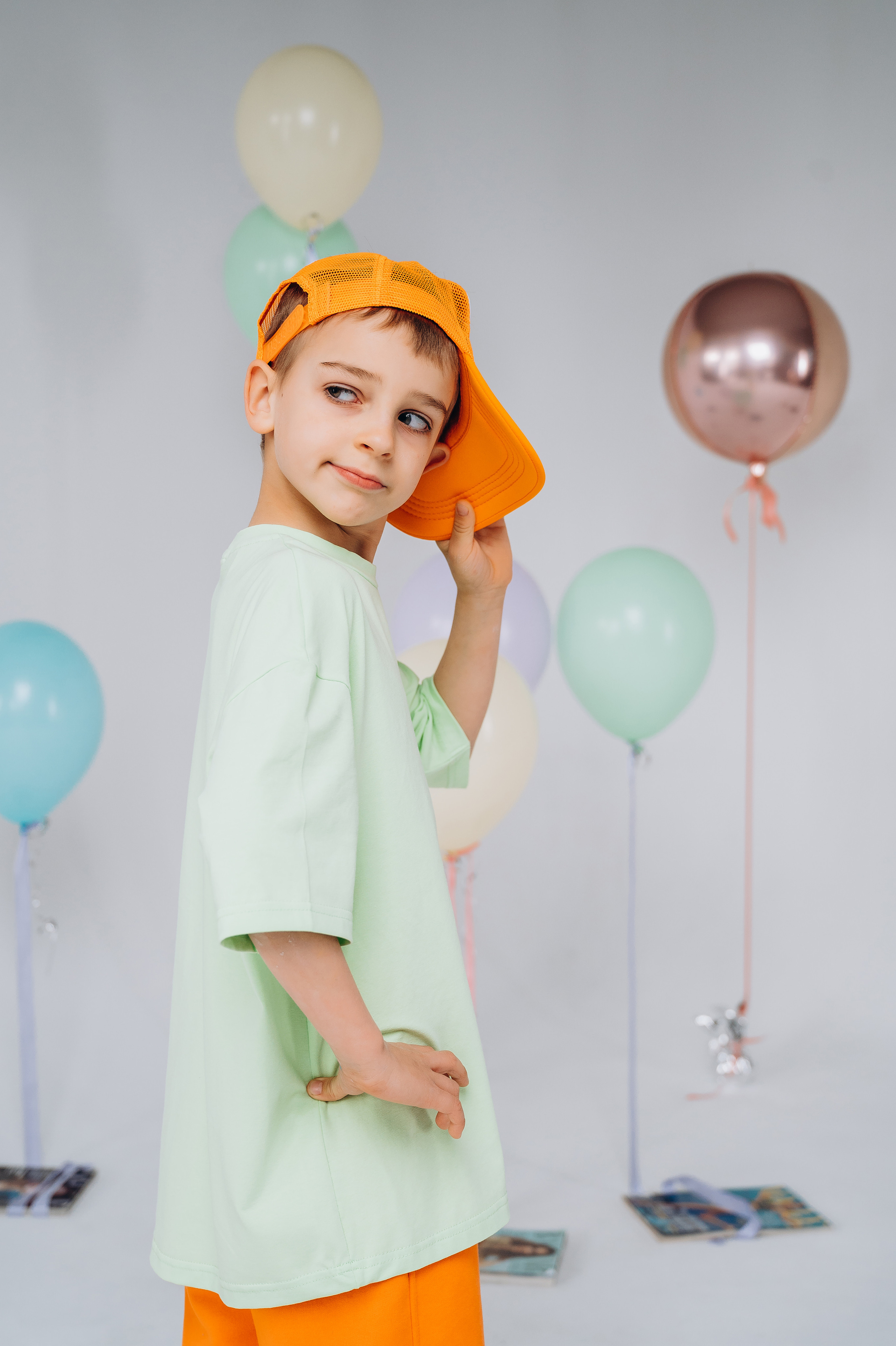 Каталог детской одежды. Свадебный и семейный фотограф в Сочи Никита Пищов