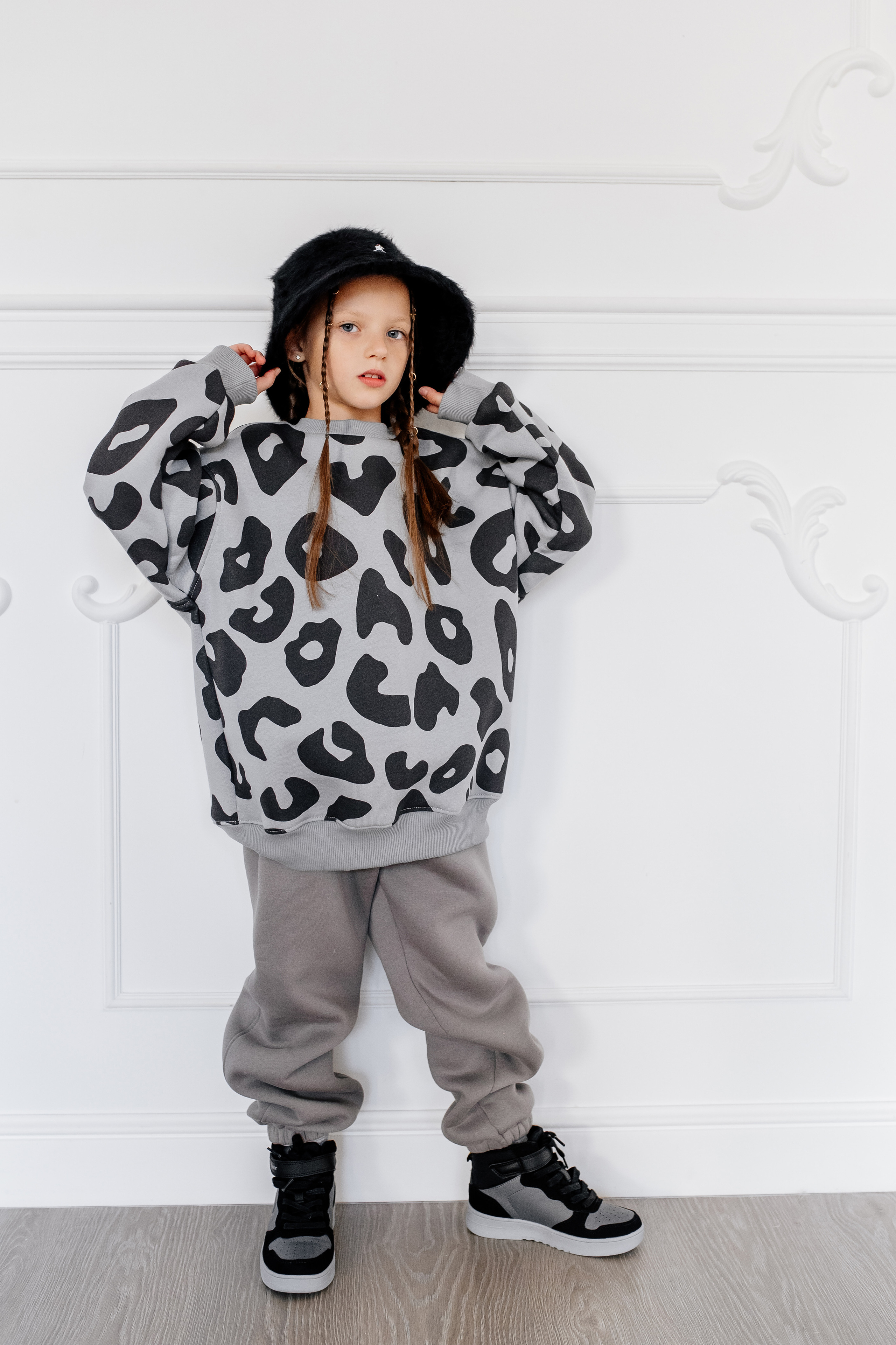 Evella Brand | Зимняя коллекция. Свадебный и семейный фотограф в Сочи Никита Пищов