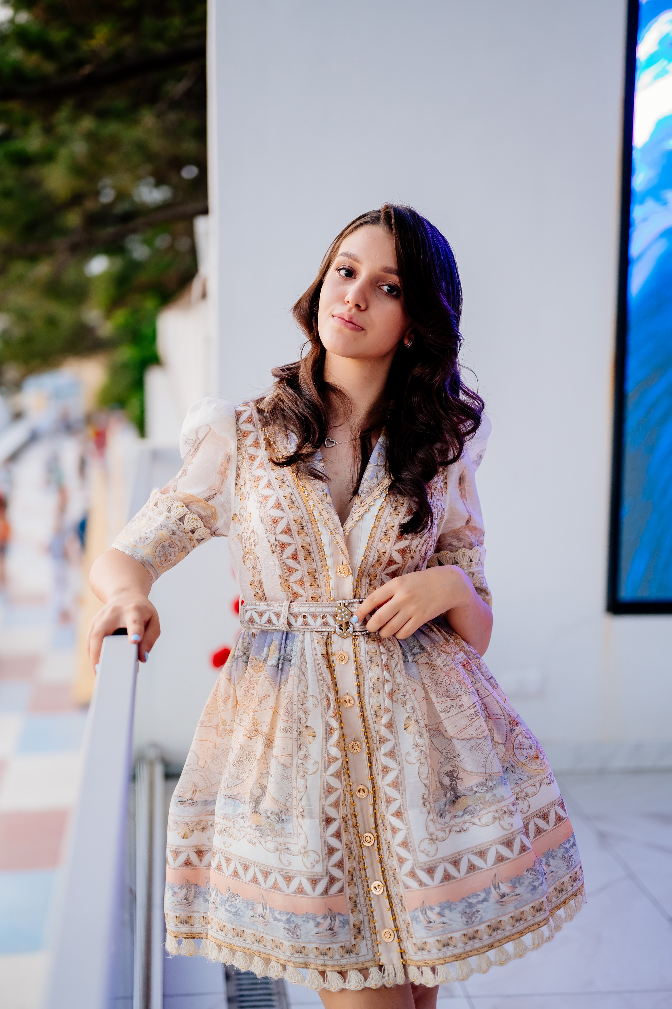 Выпускной 2023 | Лицей № 59. Свадебный и семейный фотограф в Сочи Никита Пищов