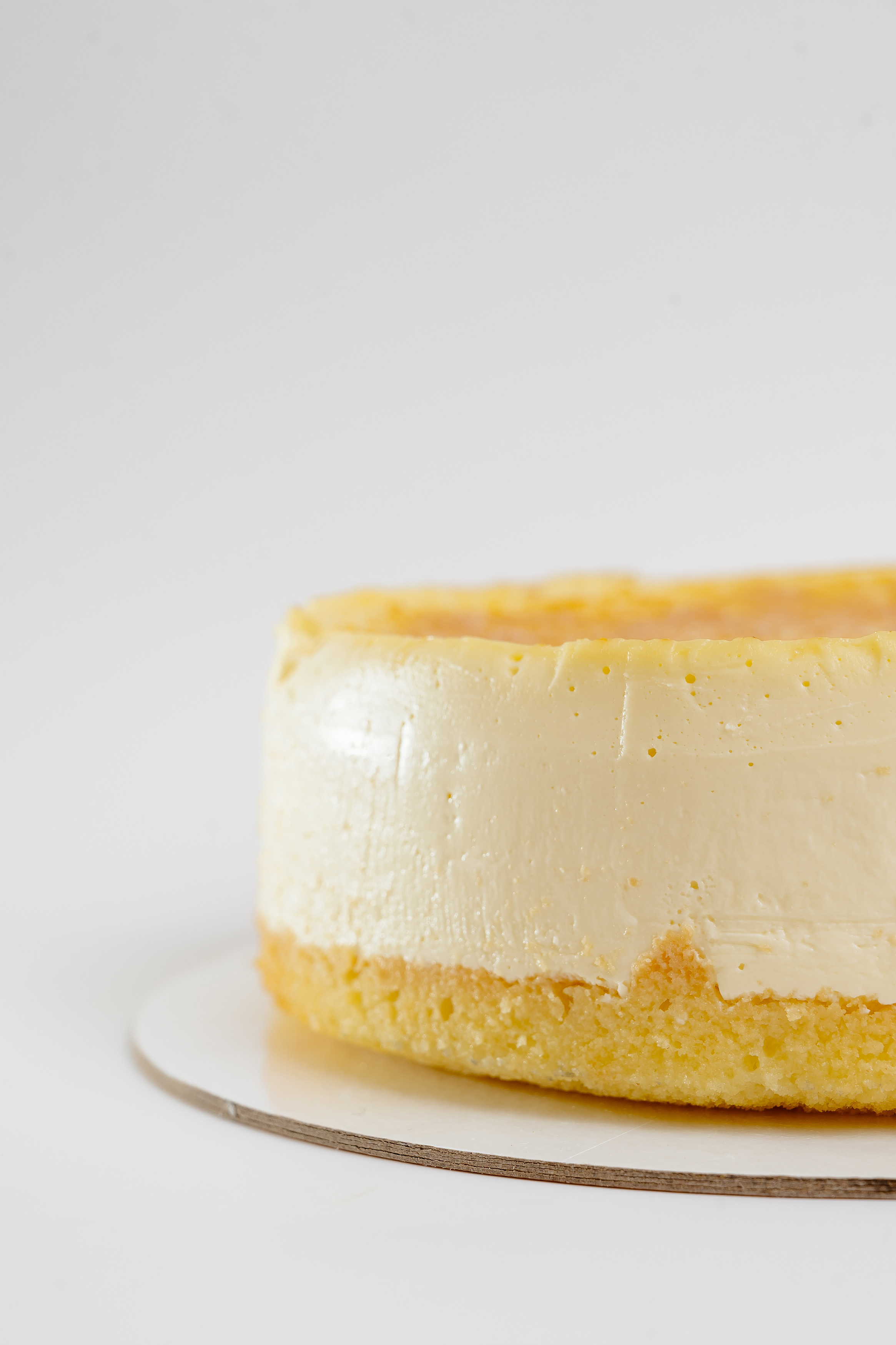 Кондитерская " MilaCake». Свадебный и семейный фотограф в Сочи Никита Пищов