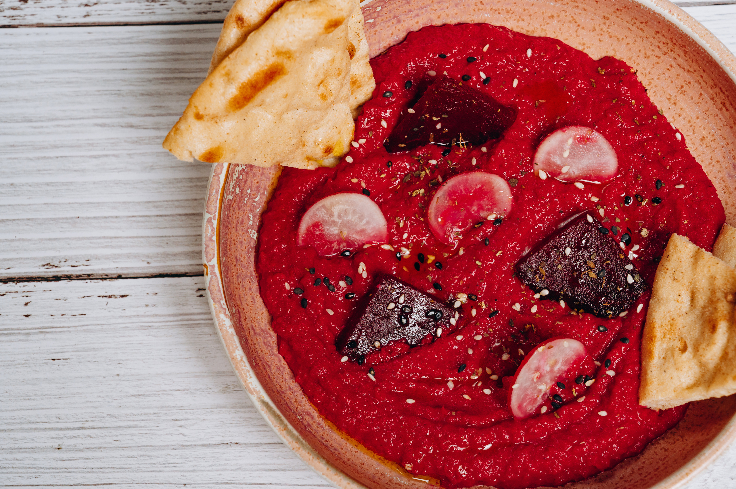 Santorini. Свадебный и семейный фотограф в Сочи Никита Пищов