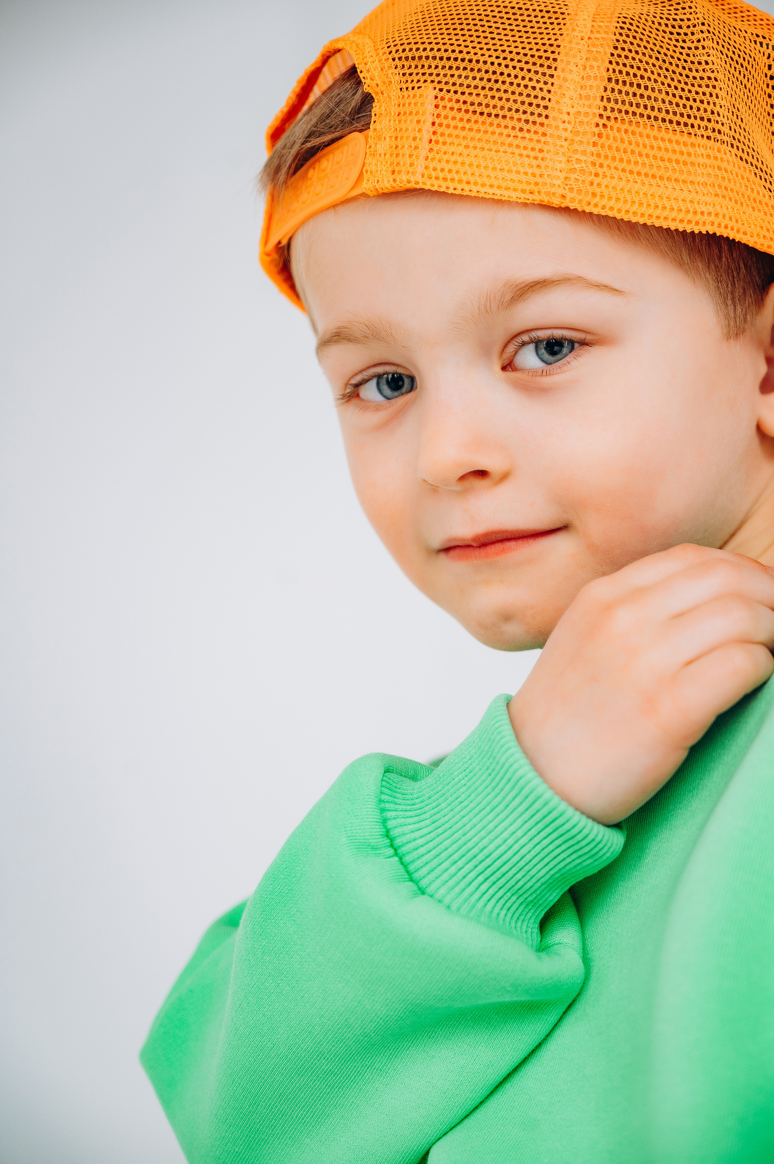 Каталог детской одежды. Свадебный и семейный фотограф в Сочи Никита Пищов