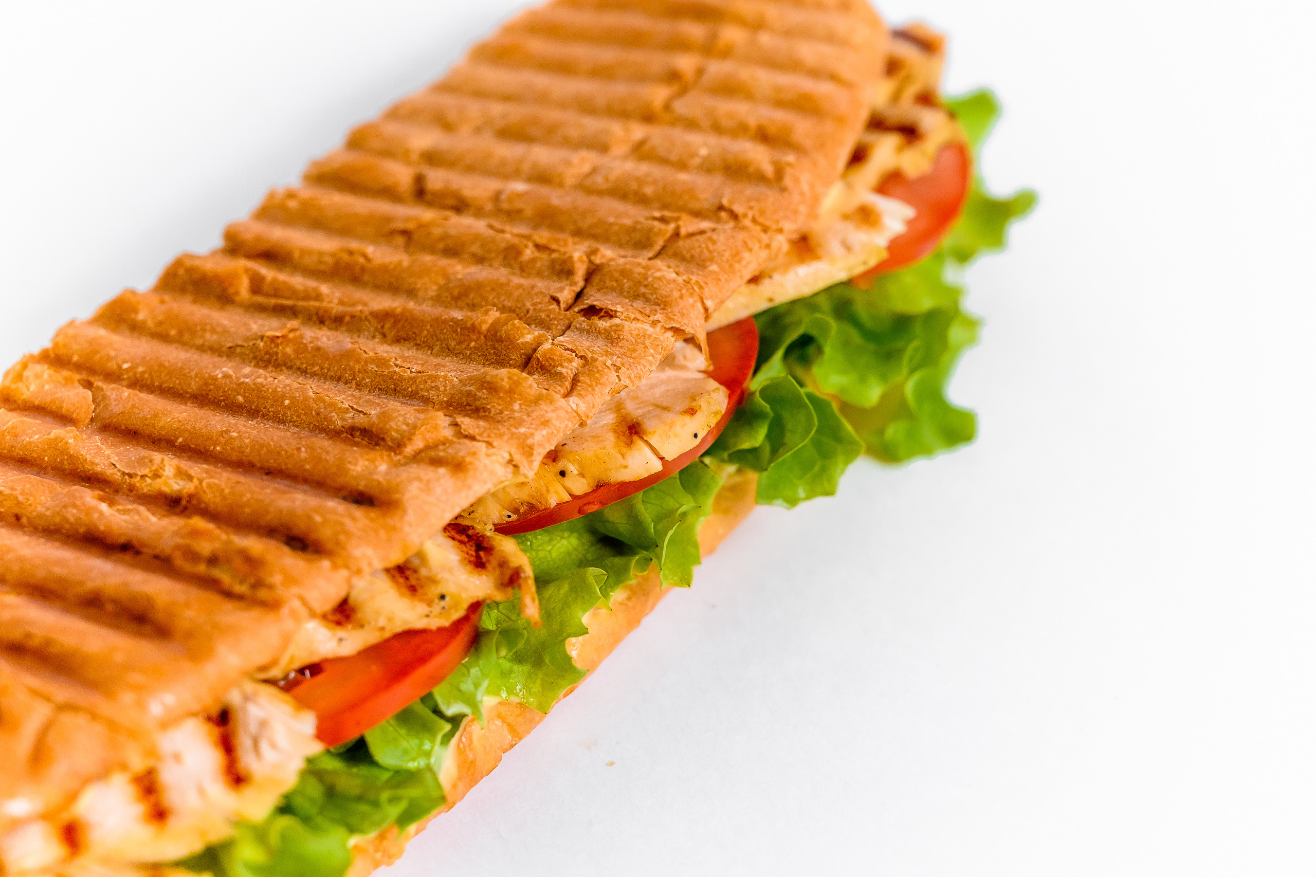 Кондитерская «Мильфей». Свадебный и семейный фотограф в Сочи Никита Пищов