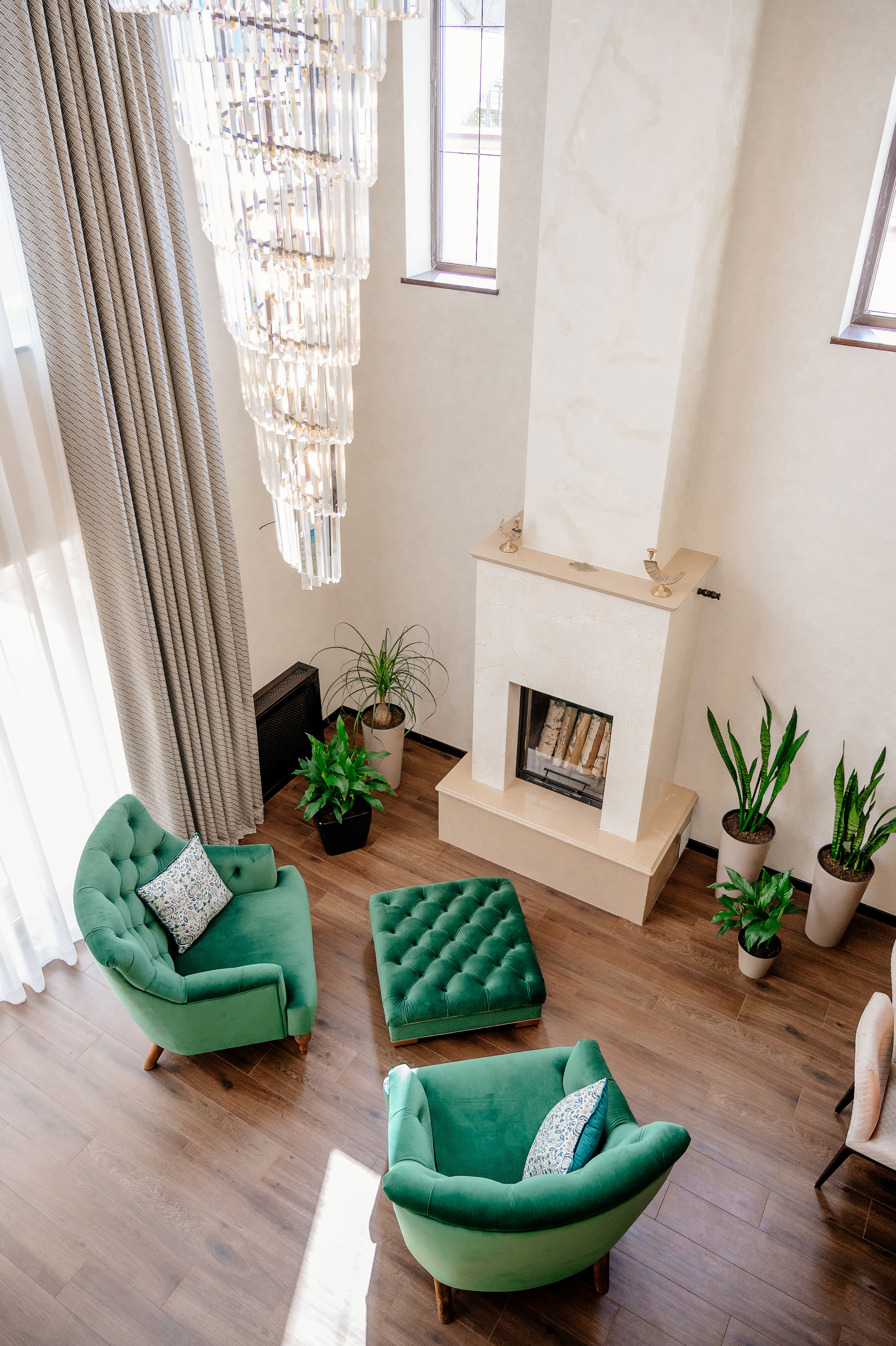 Интерьер. Свадебный и семейный фотограф в Сочи Никита Пищов