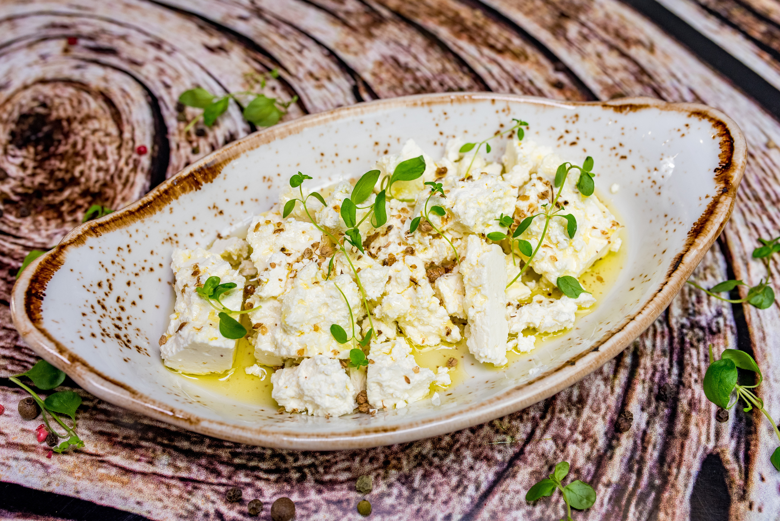 Santorini. Свадебный и семейный фотограф в Сочи Никита Пищов