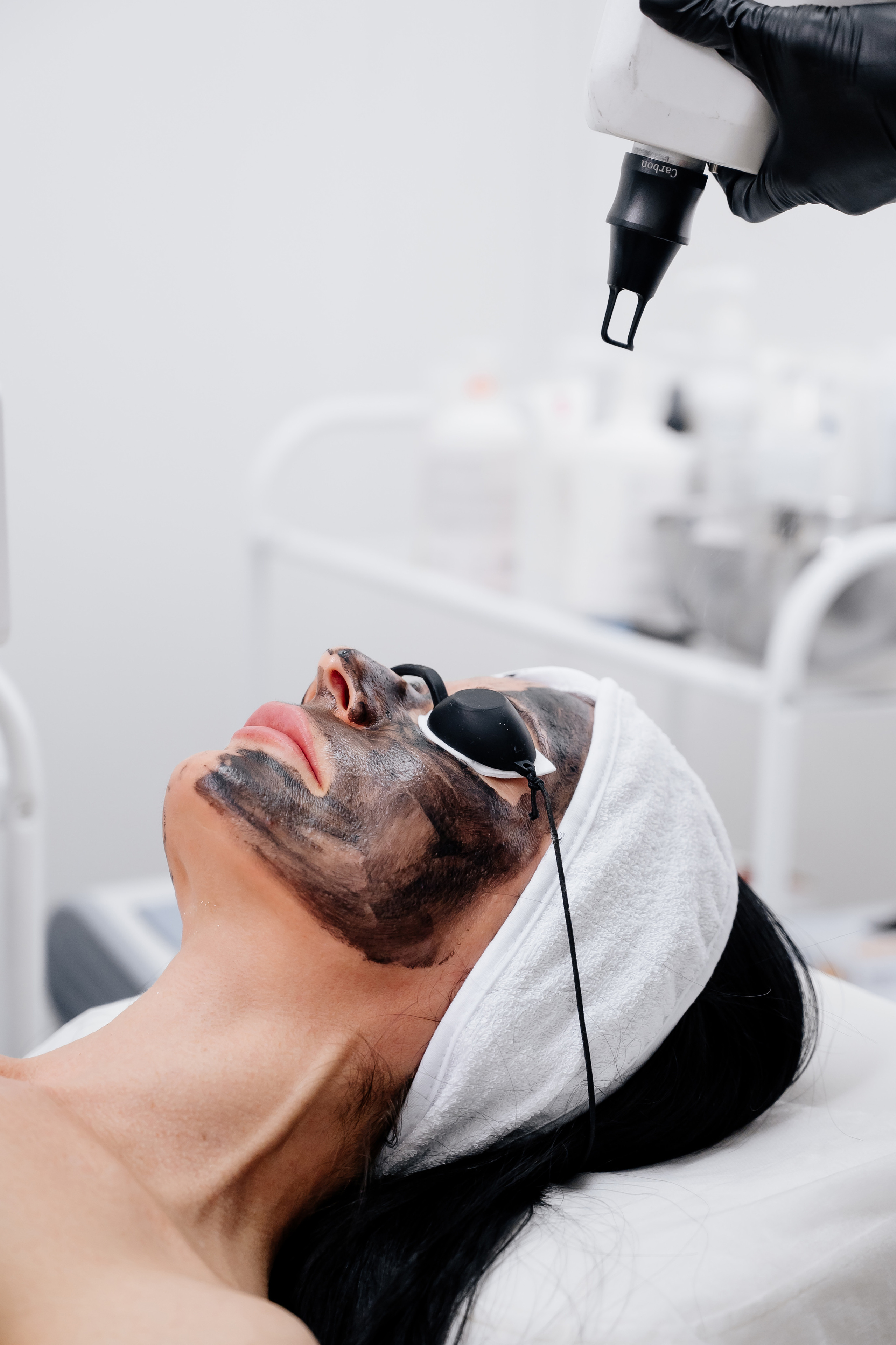 Центр эстетической медицины «Талисия». Свадебный и семейный фотограф в Сочи Никита Пищов