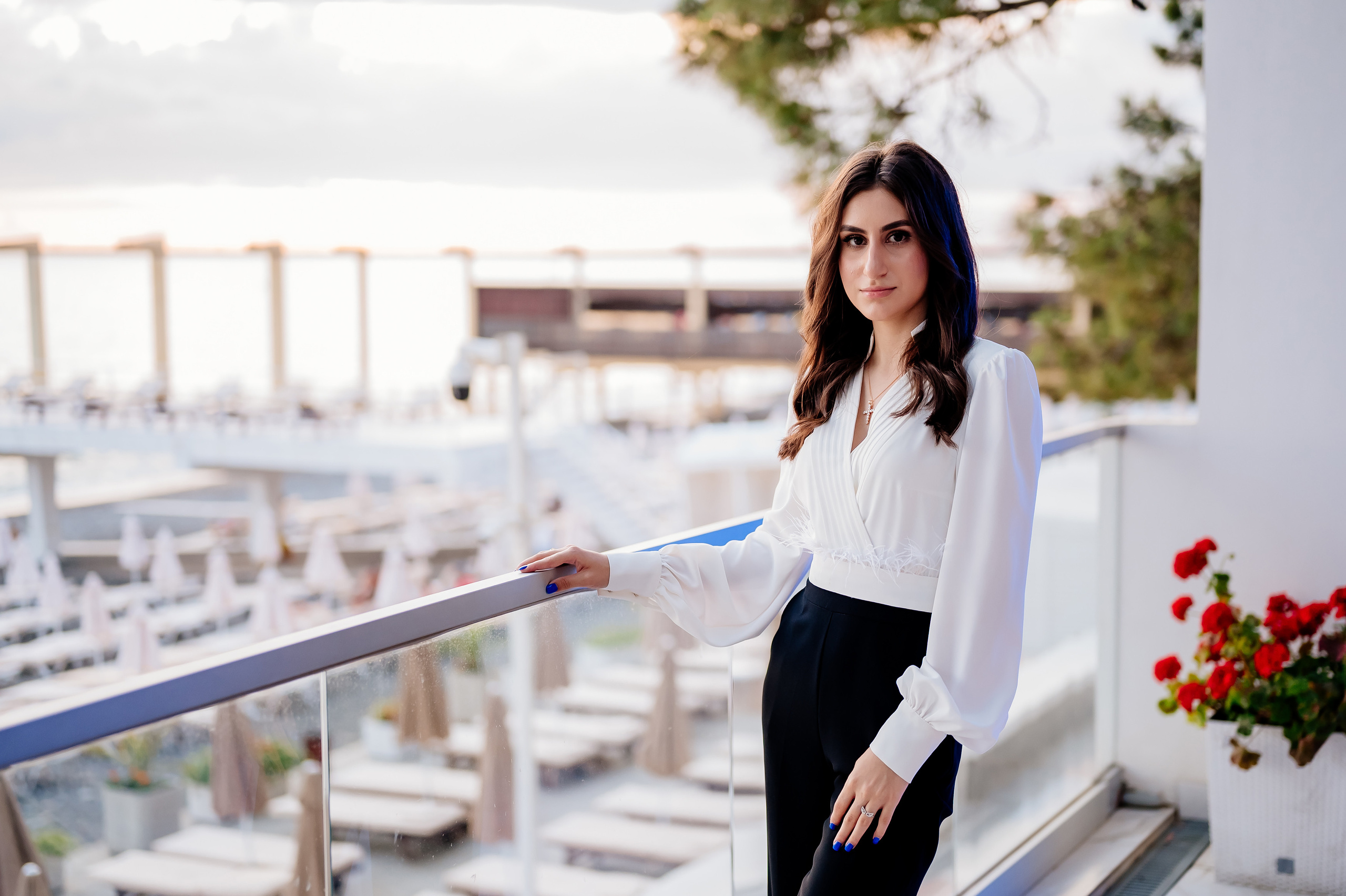 Выпускной 2023 | Лицей № 59. Свадебный и семейный фотограф в Сочи Никита Пищов